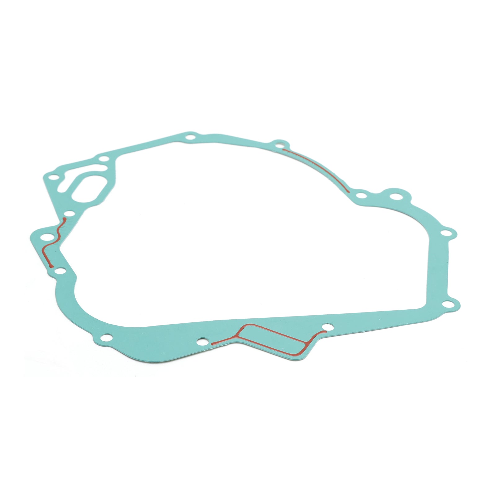 Cewka stojana magneto + regulator napięcia + uszczelka do Yamaha YXZ1000R EPS 2019-2023 B5H-81410-00