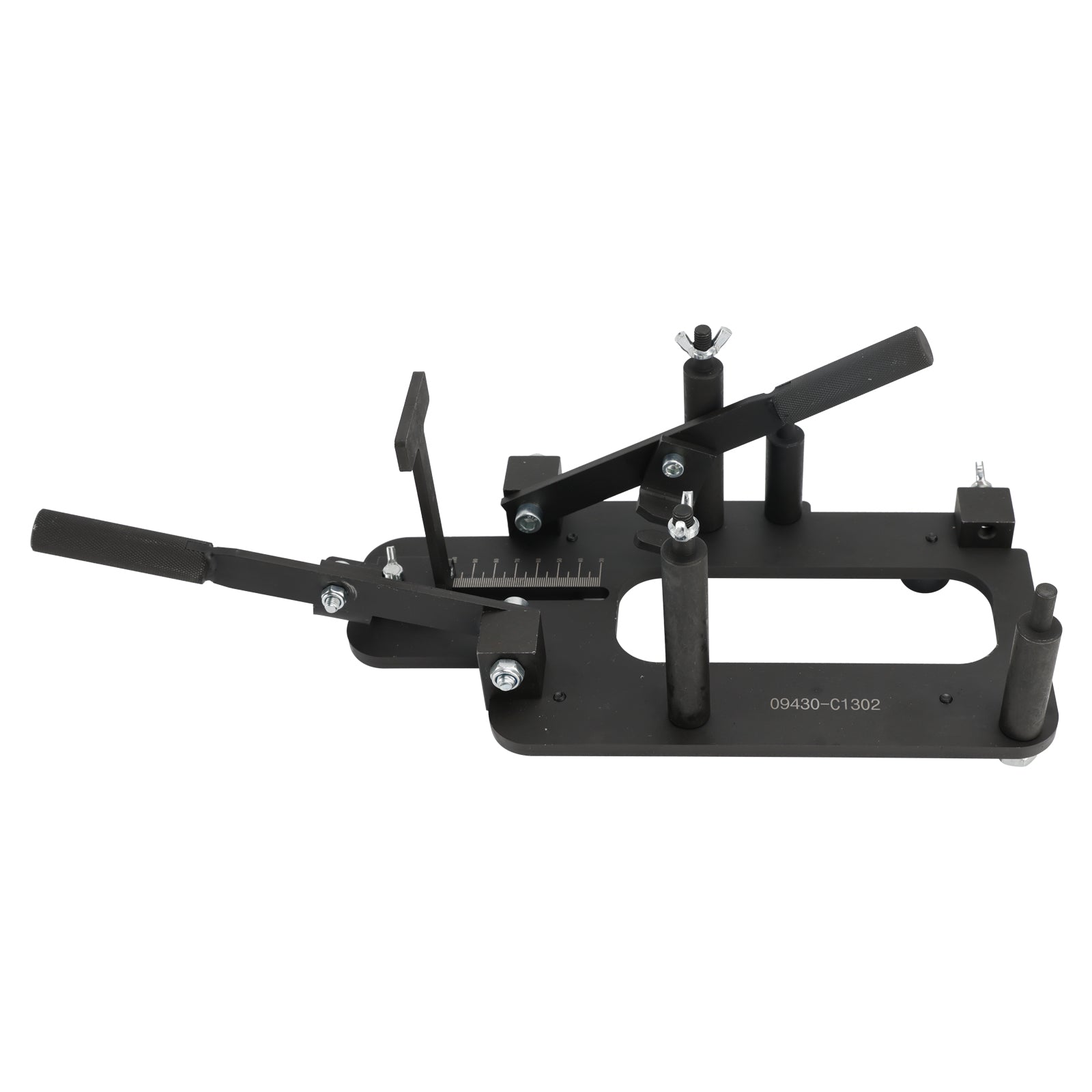 Attuatore trasmissione a doppia frizione DTC 09430C1302 per Hyundai Sonata9 Tucson