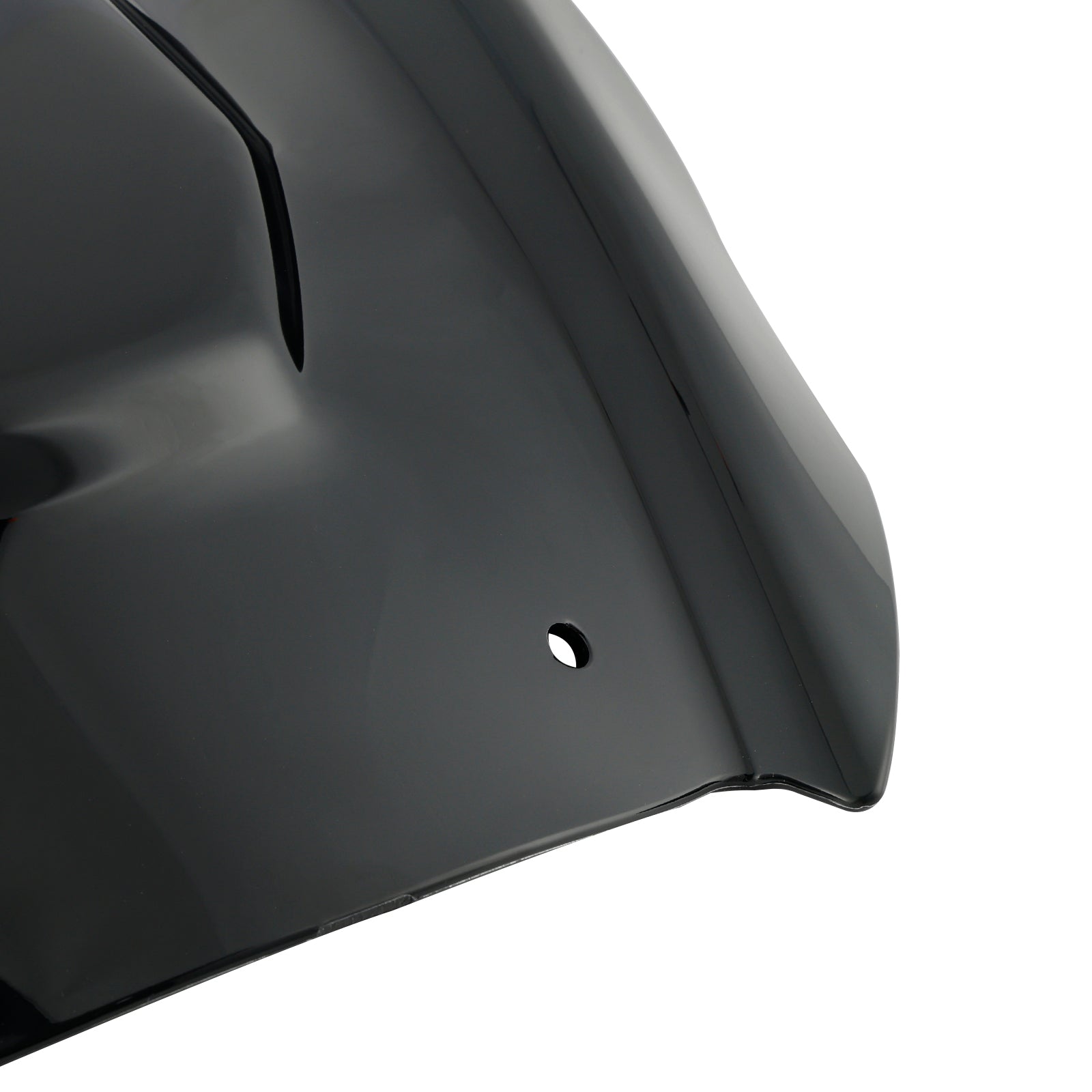 Honda Adv350 2022-2024 Moottoripyörän tuulilasi tuulilasi