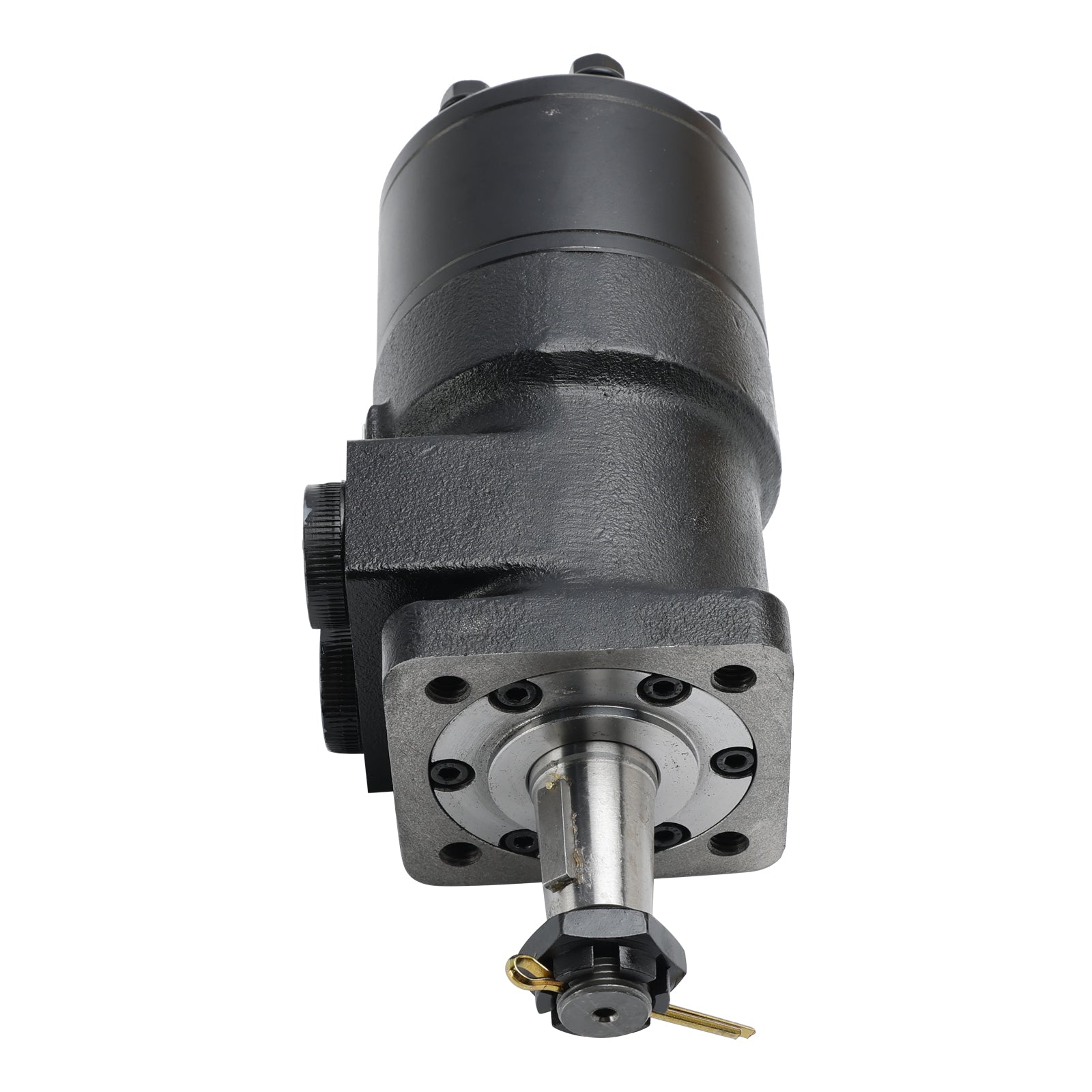 Motor de rueda para Exmark Viking Hydro Turf Tracer 1-603718 TE0230FS250AAFA 1603718