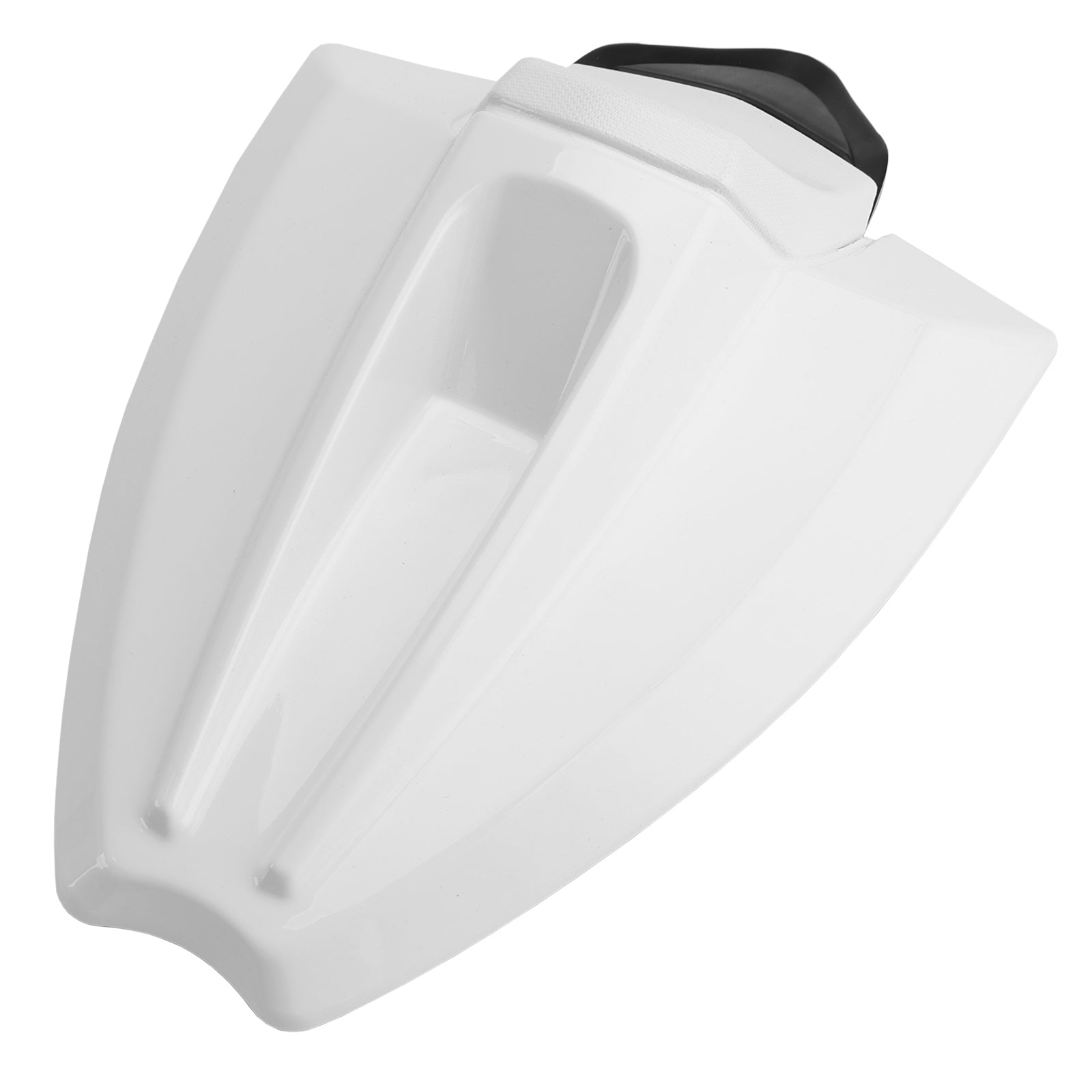 Zadnji oprijem za sedlo za Aprilia Rs 457 2024-2025