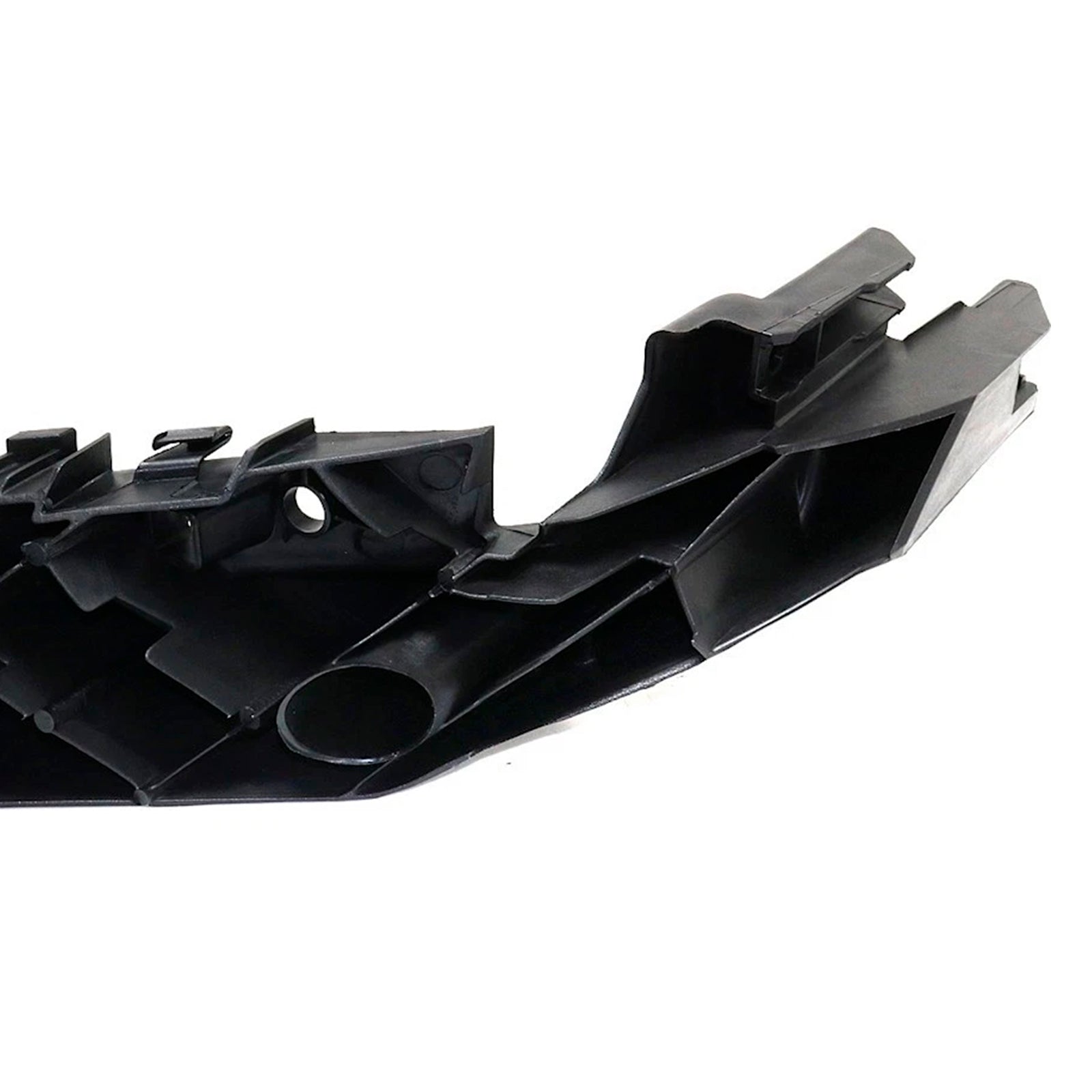 Wspornik lewego reflektora do Jeepa Grand Cherokee 2014-2016, numer części 68223469AA