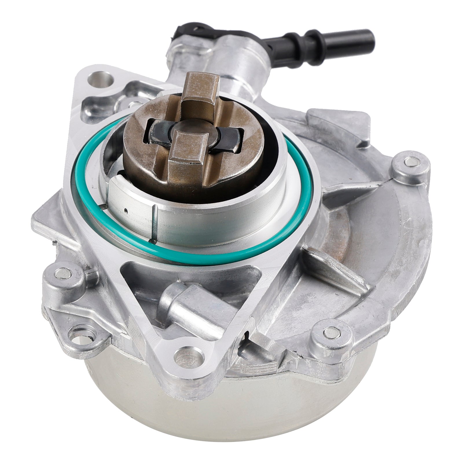 2007-2013 Peugeot 207 1.4 16V, 1.6 16V y VTI Brake Vacuum 11667570813 4565.77