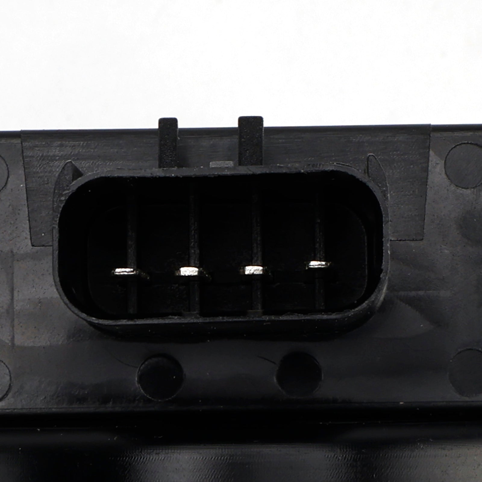 Servo nadzorovan tempomat Jeep Commander 2006-2007 4669977 5013979AA