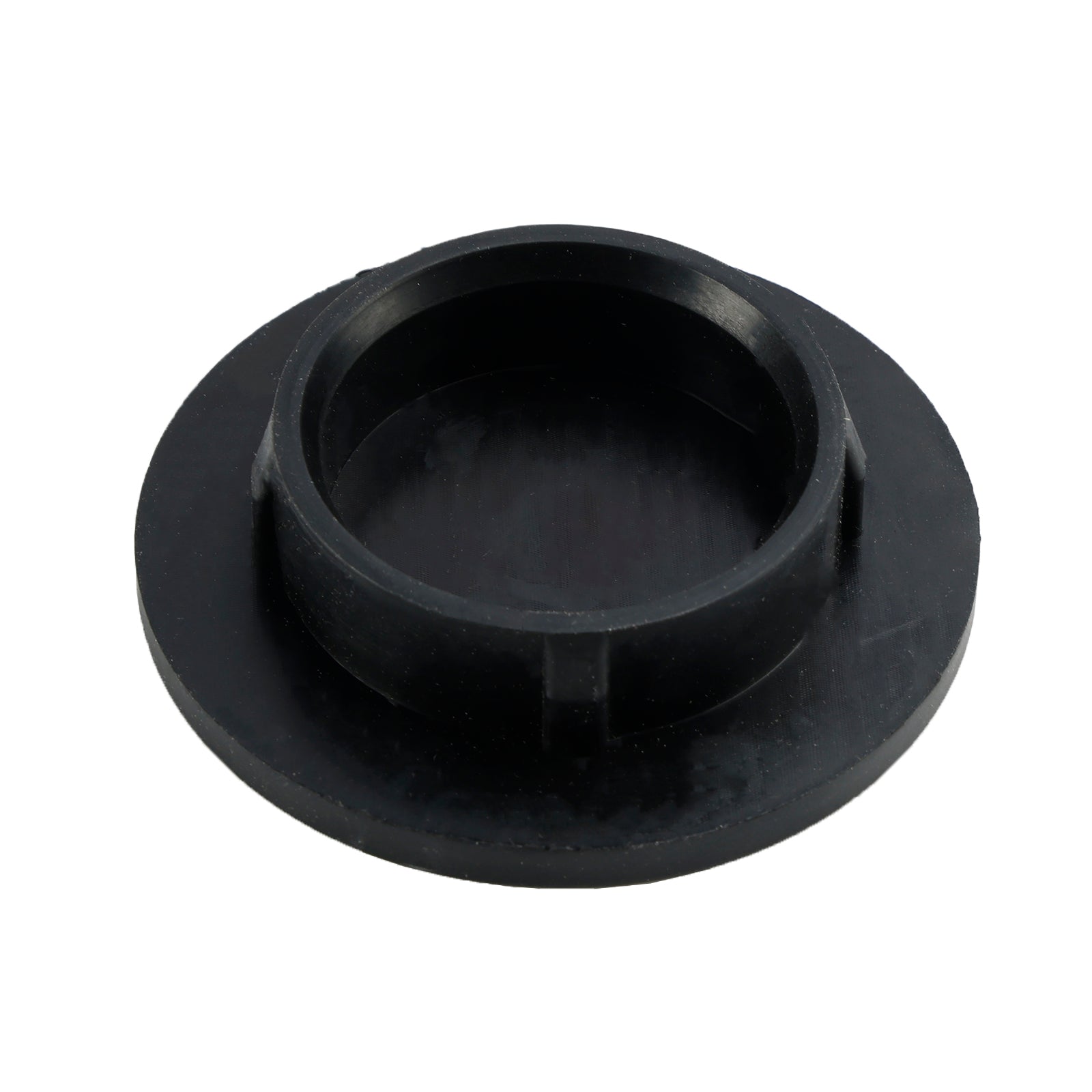 Zestaw zaczepu Puck System 2-5/16" typu "gęsia szyja" do siłownika Ram 2500 3500 60638