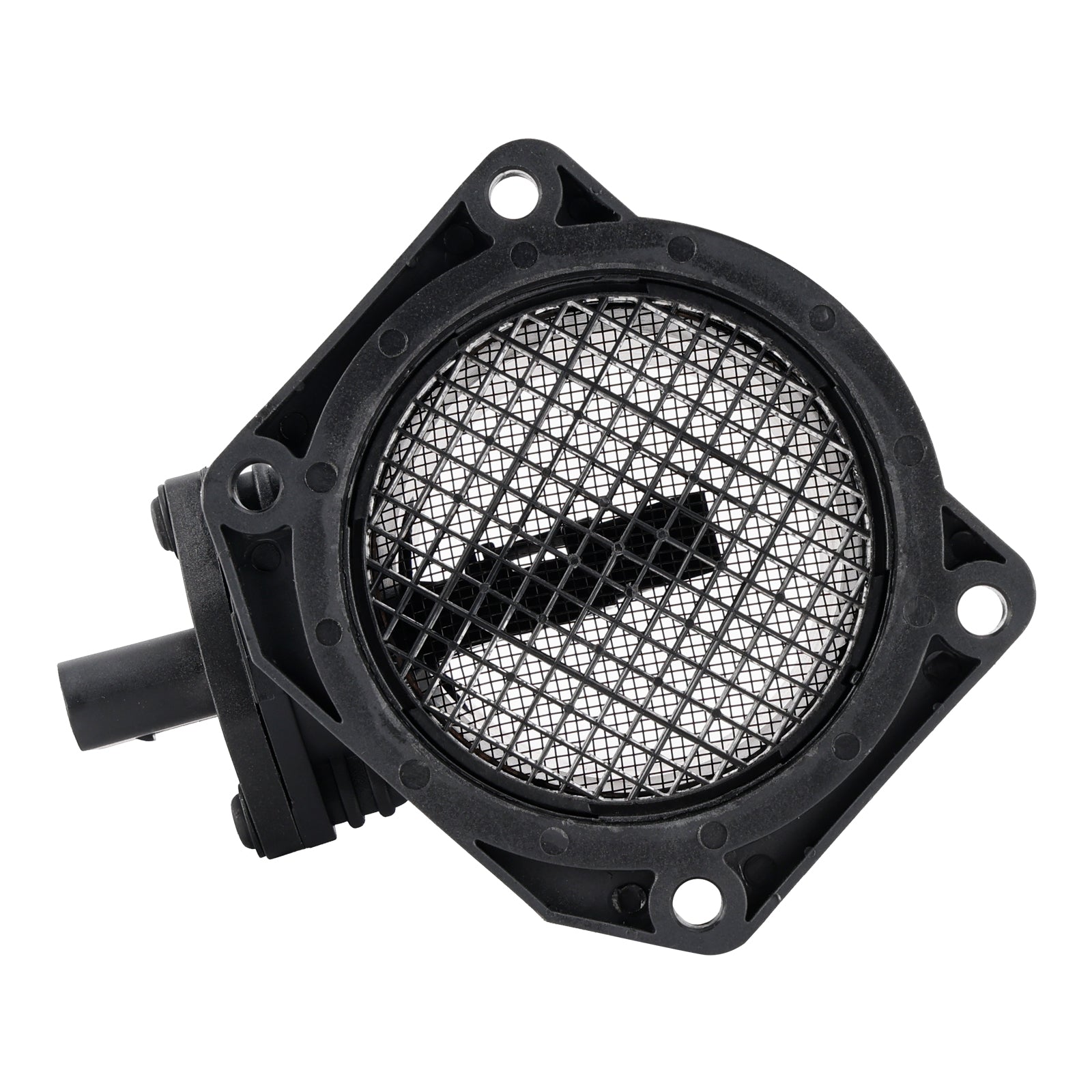 Sensor del medidor de flujo d&Medidor de flujo de aire masivo para Audi A4, B6, B7, A6, C5, VW Passat 3B 2.0L 0280218058