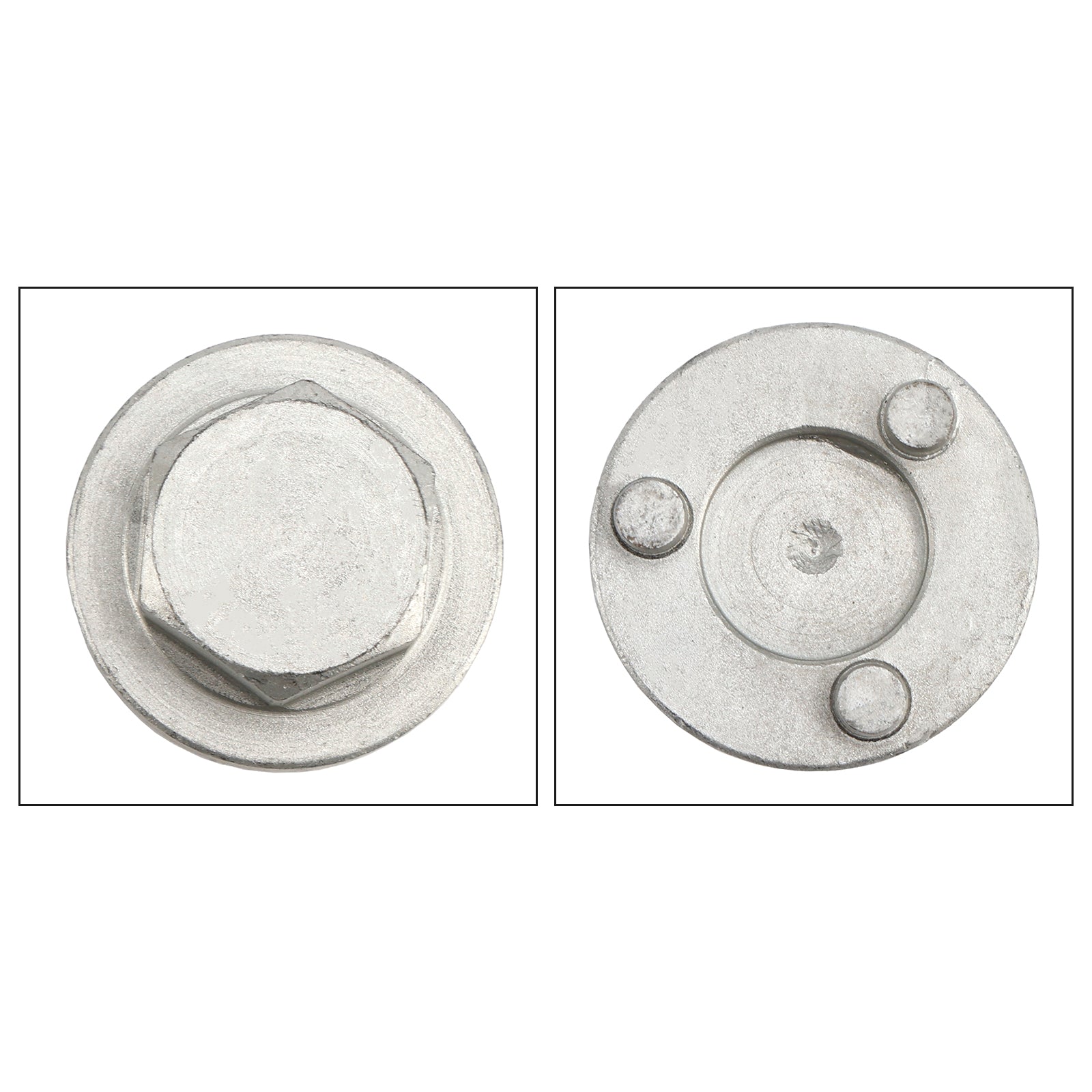 Kit de réparation de crémaillère de direction 7x 32106891974 pour BMW Série 1 2 3 4 X1 X3 X4