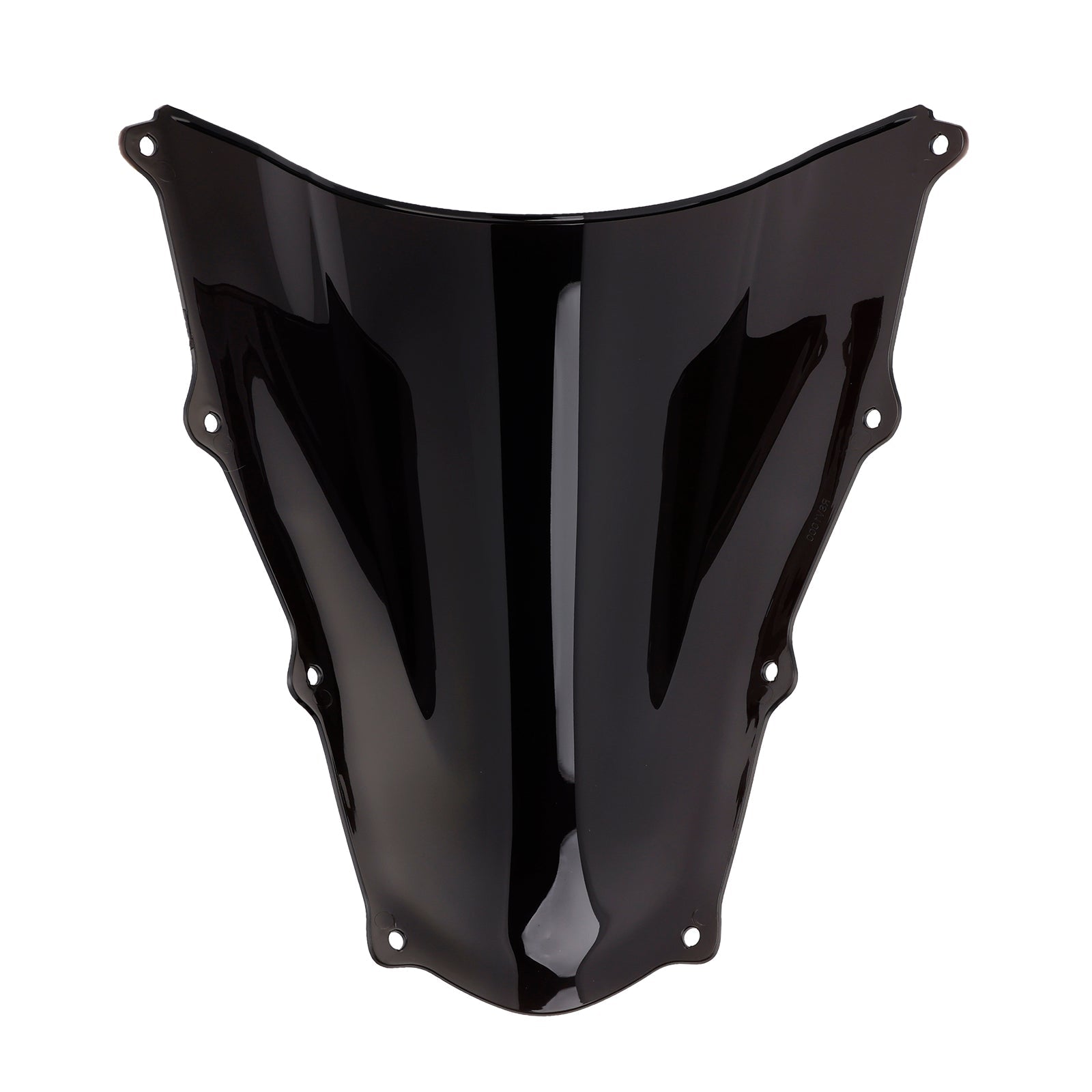 Pare-brise pour Aprilia RSV1000 2003-2006