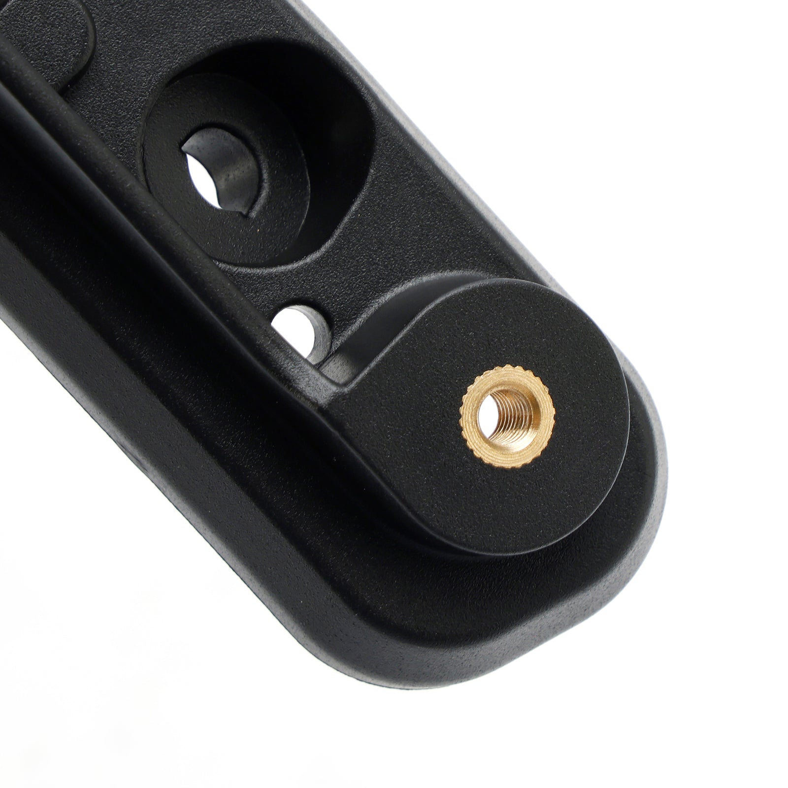 Wspornik szyby przedniej do Street Glide 23-24 FLHXSE 2024 FLHX