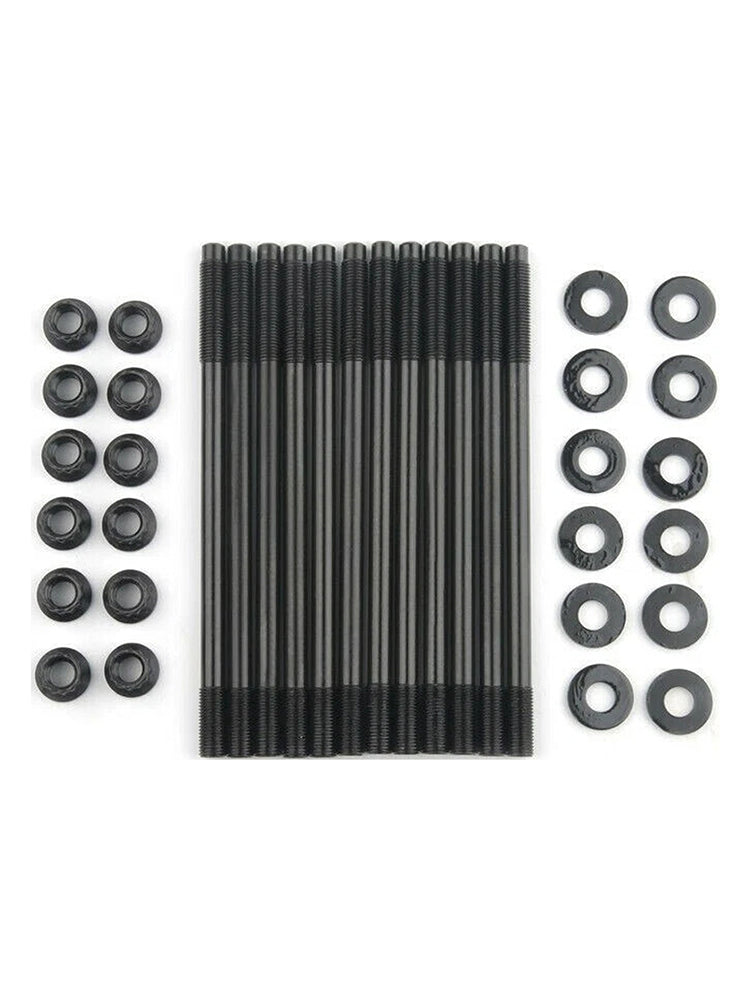 Kit de goujons de culasse Subaru Impreza WRX STi EJ20 EJ25 DOHC 260-4701