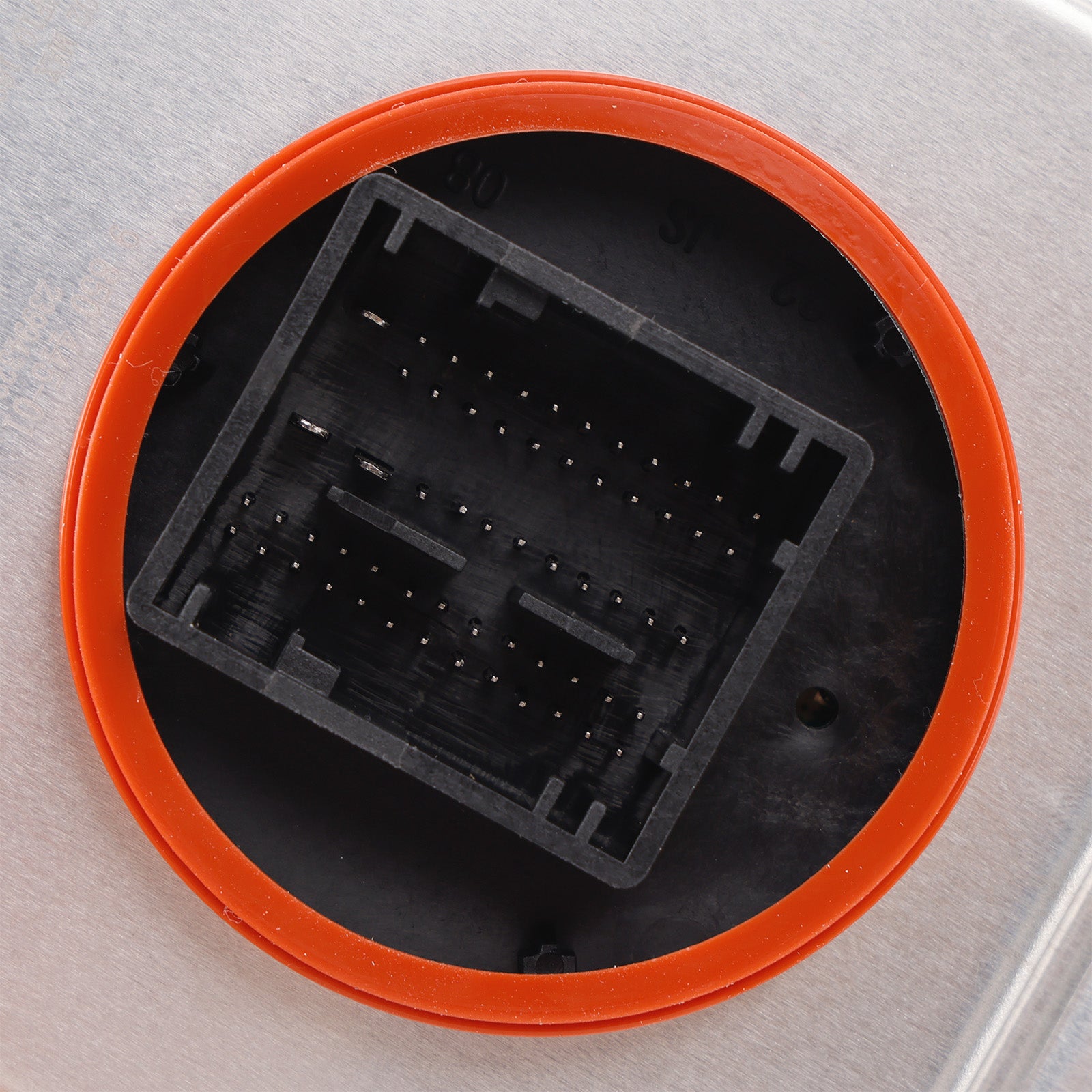 Unité de commande de phare laser LED BMW G30 G31 G38 G32 iX3 X3 X4 G01 9850445