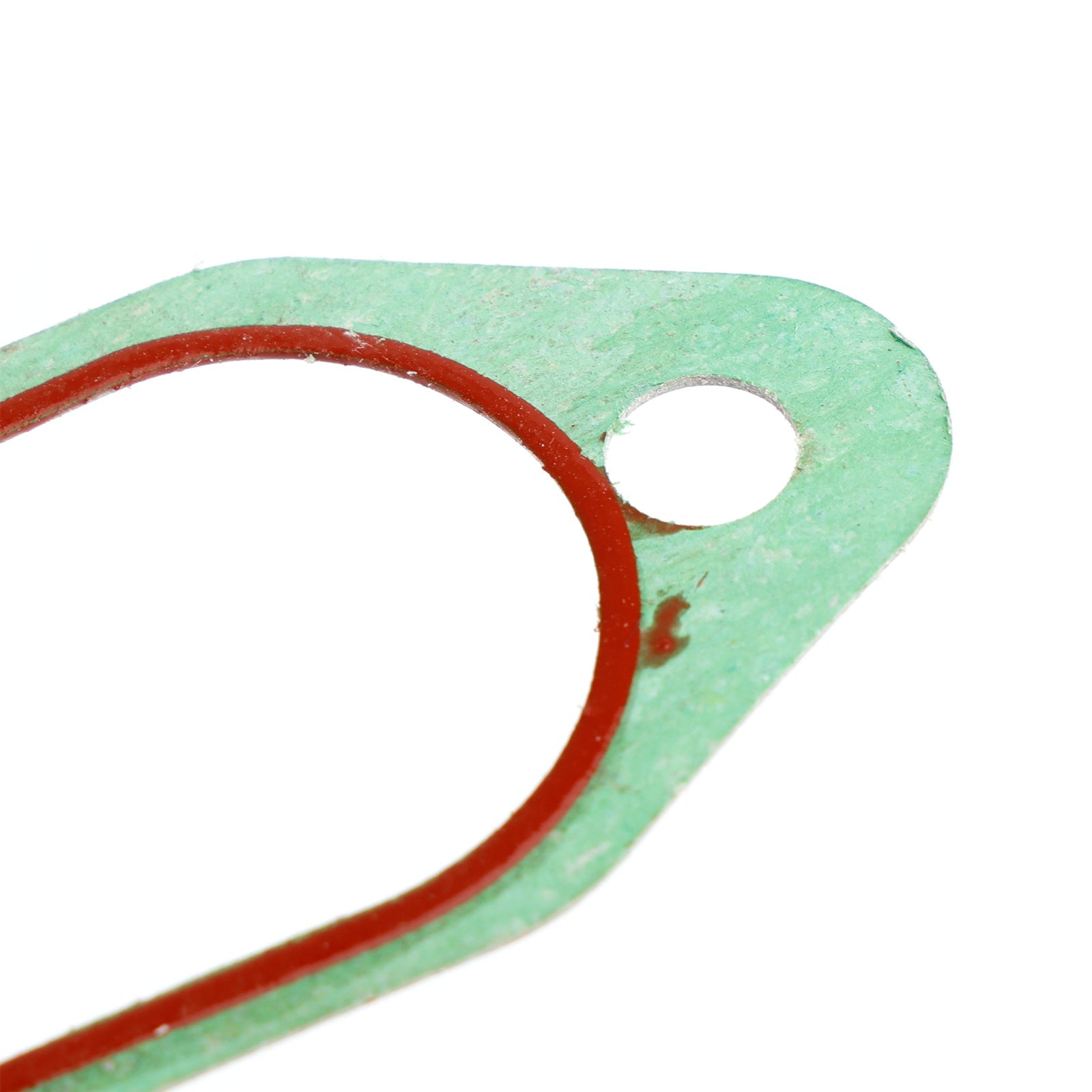 Uszczelka pokrywy skrzyni korbowej'olej 5 sztuk 12586624