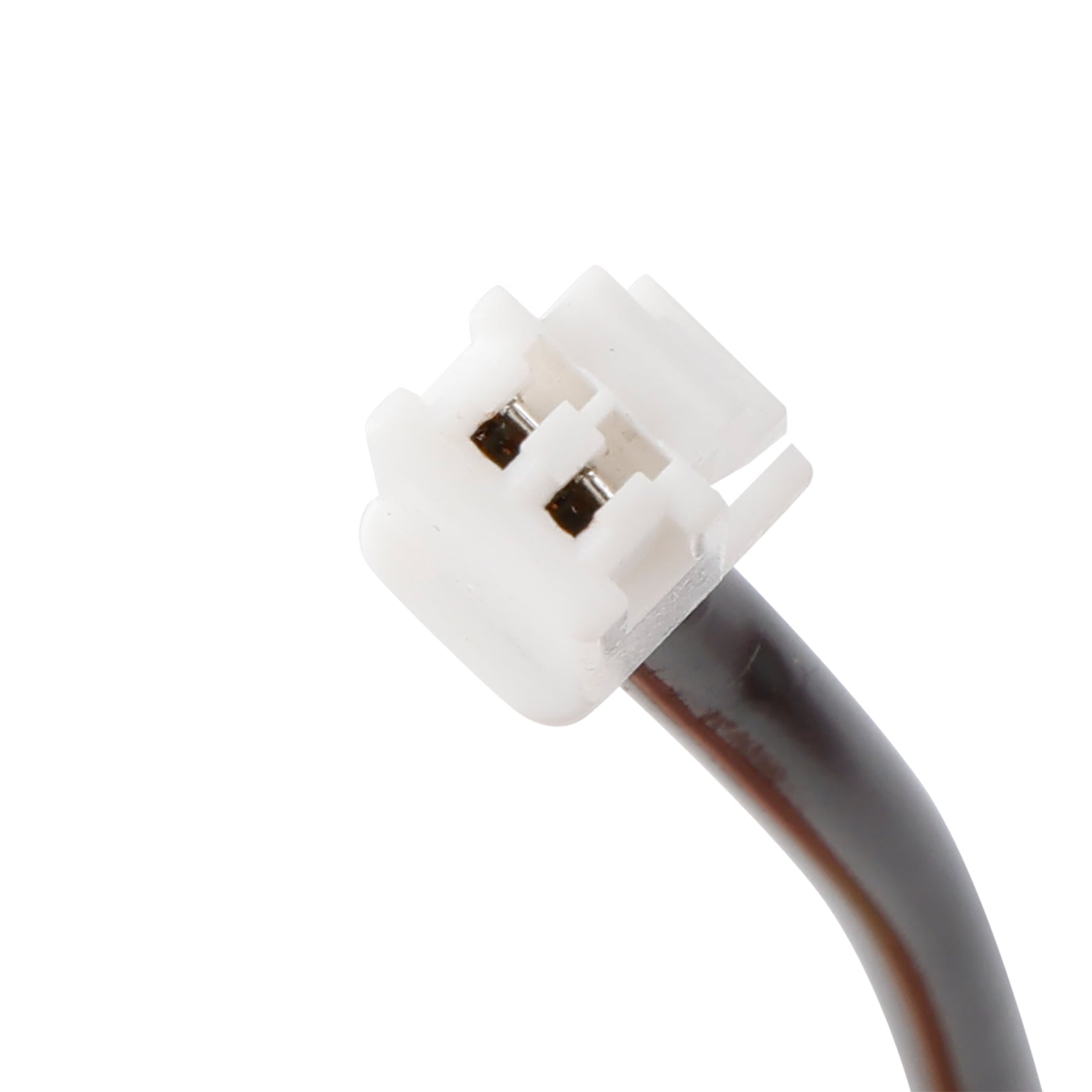 Feu arrière à LED rouge (3e feu stop) pour Toyota Land Cruiser LX470 (1998-2007)