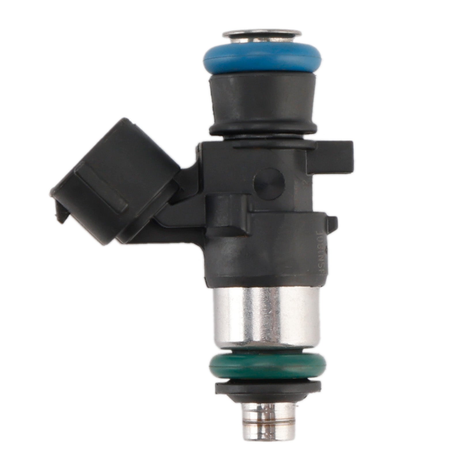 EAT307 Iniettore di carburante 1465A129 per Smart Fortwo 1.0L 2008-2015