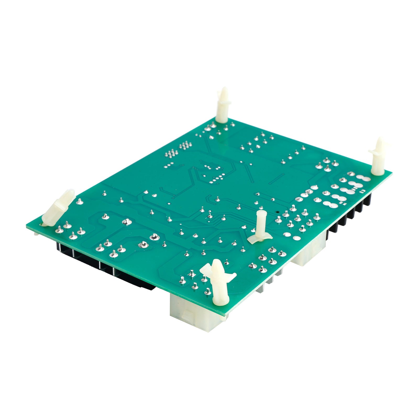 ICM280 -uunin ohjauskortti Goodman B1809906 B180908 -ohjauskortille