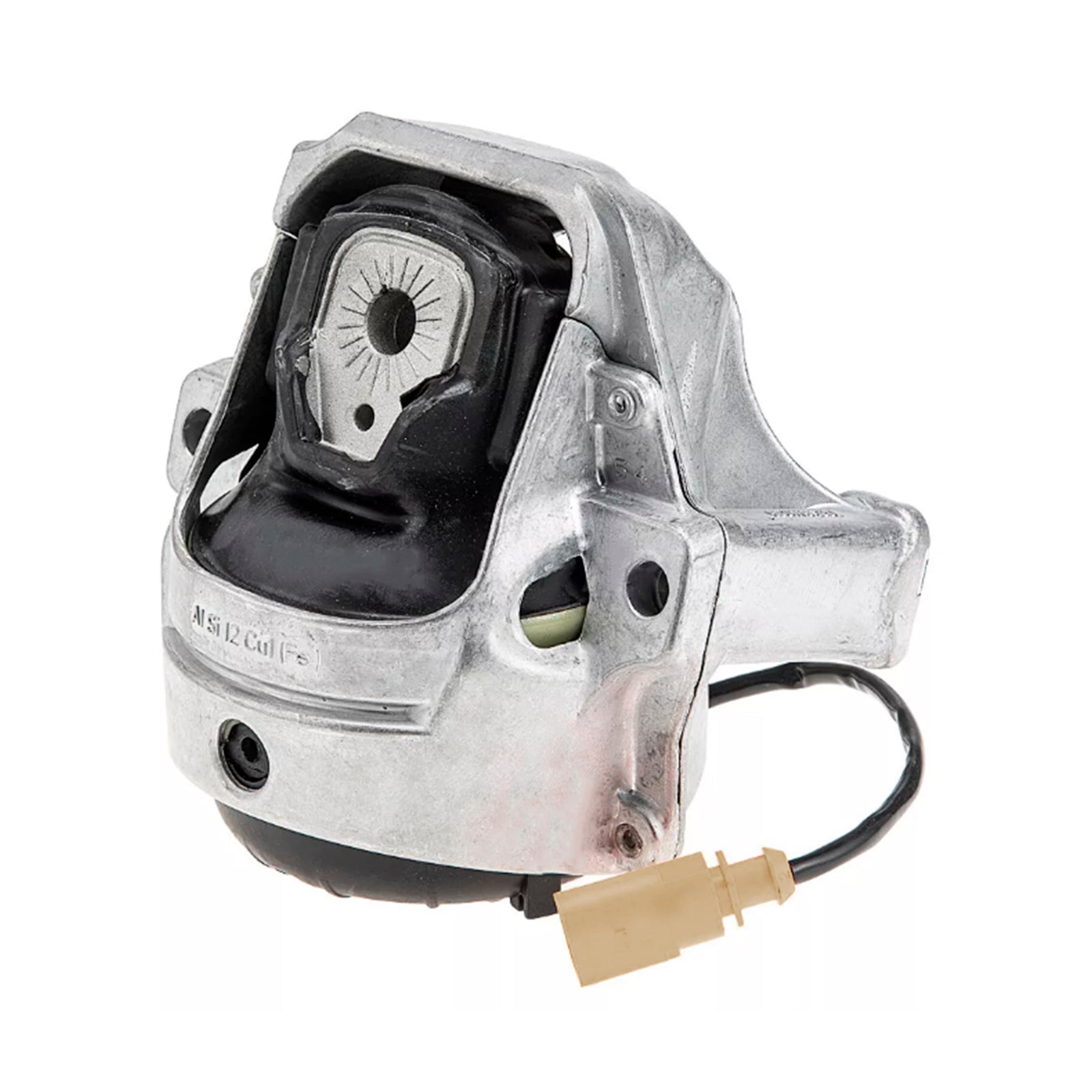 Podpora za pritrditev motorja desna stran Audi A5 2010-2017 8R0199381