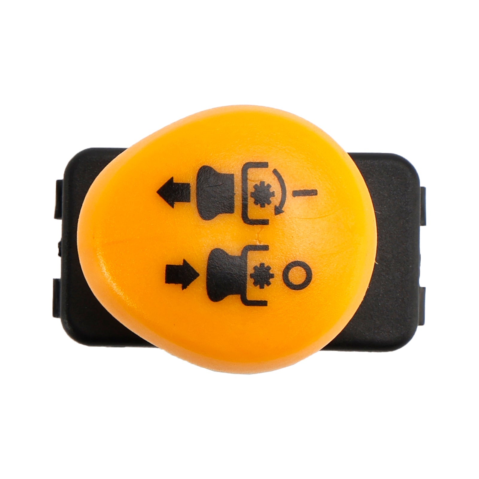 Interrupteur d'embrayage de prise de force 925-3233A 725-3233 pour MTD Cub Cadet 10 A MISE À NIVEAU