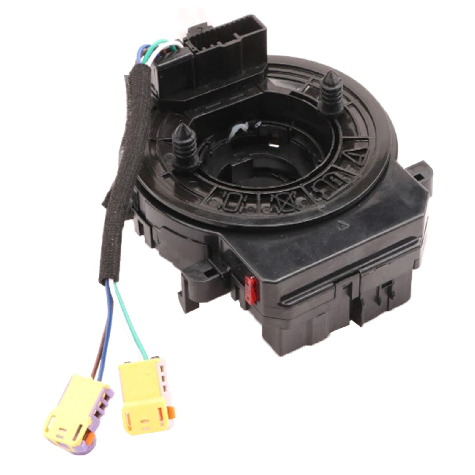 Ressort de volant 93490-D4620 pour Kia Optima 1.6L 2018