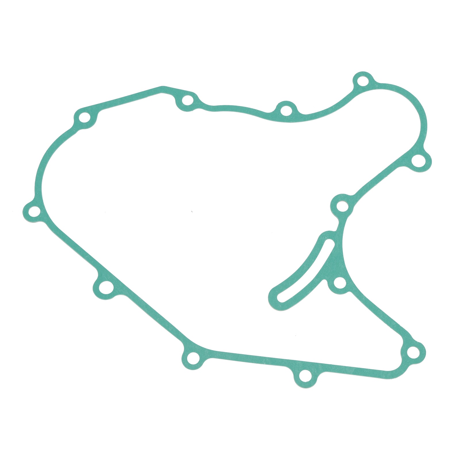 Stator et régulateur d'alternateur Bajaj Pulsar RS200 (BS4) 2017-2018 avec joint JG351005