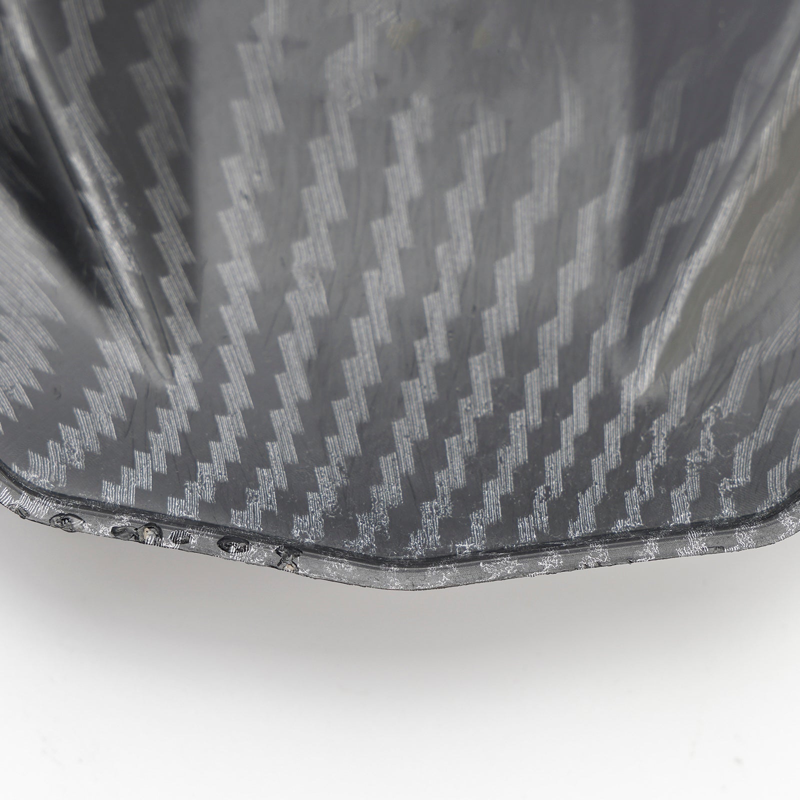 Rozszerzenie Bewing przed Honda Adv 160 2023-2024