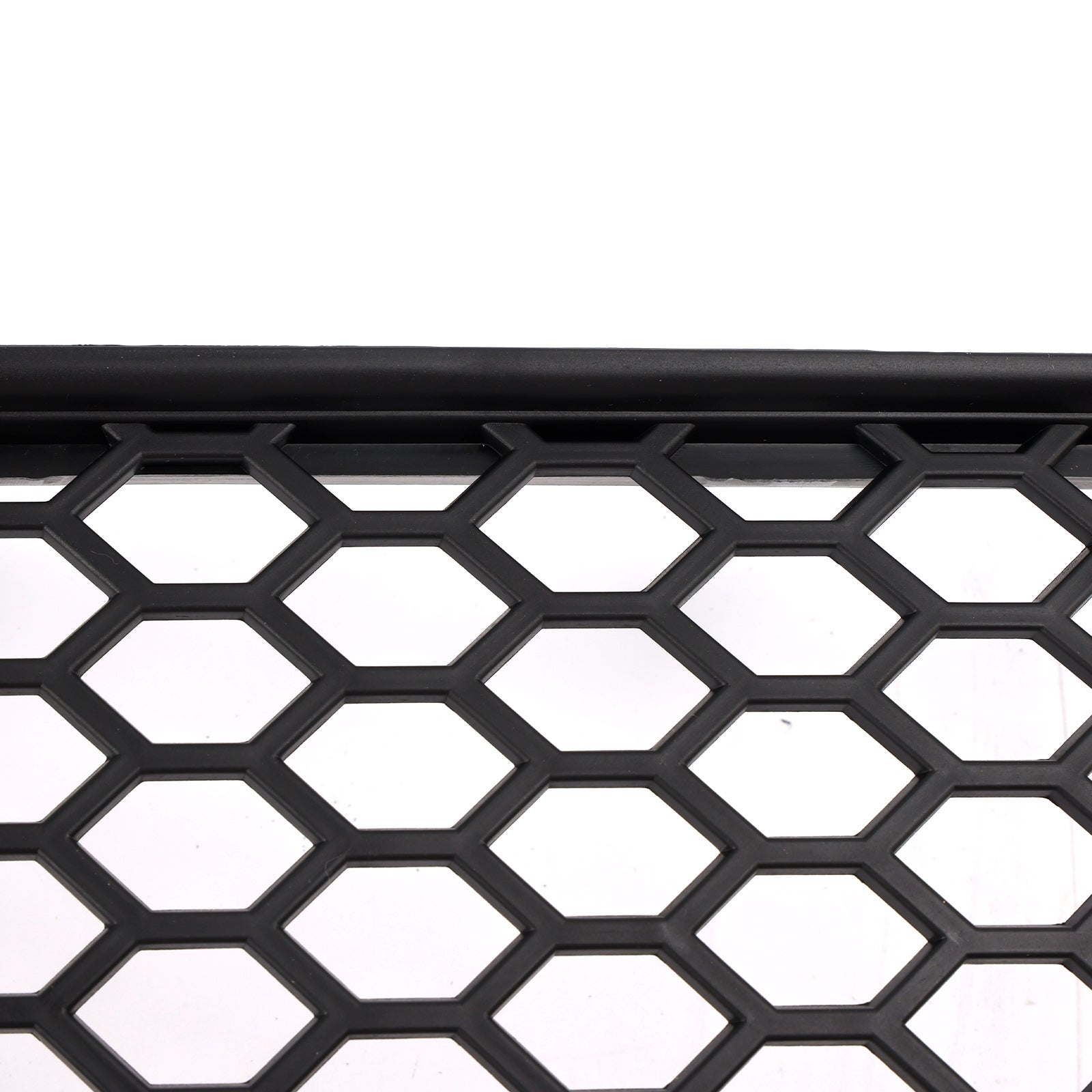 Front Honey Lower Grille Grill Pour Seat Ibiza 6L FR 2002-2006 Pre-Facelift
