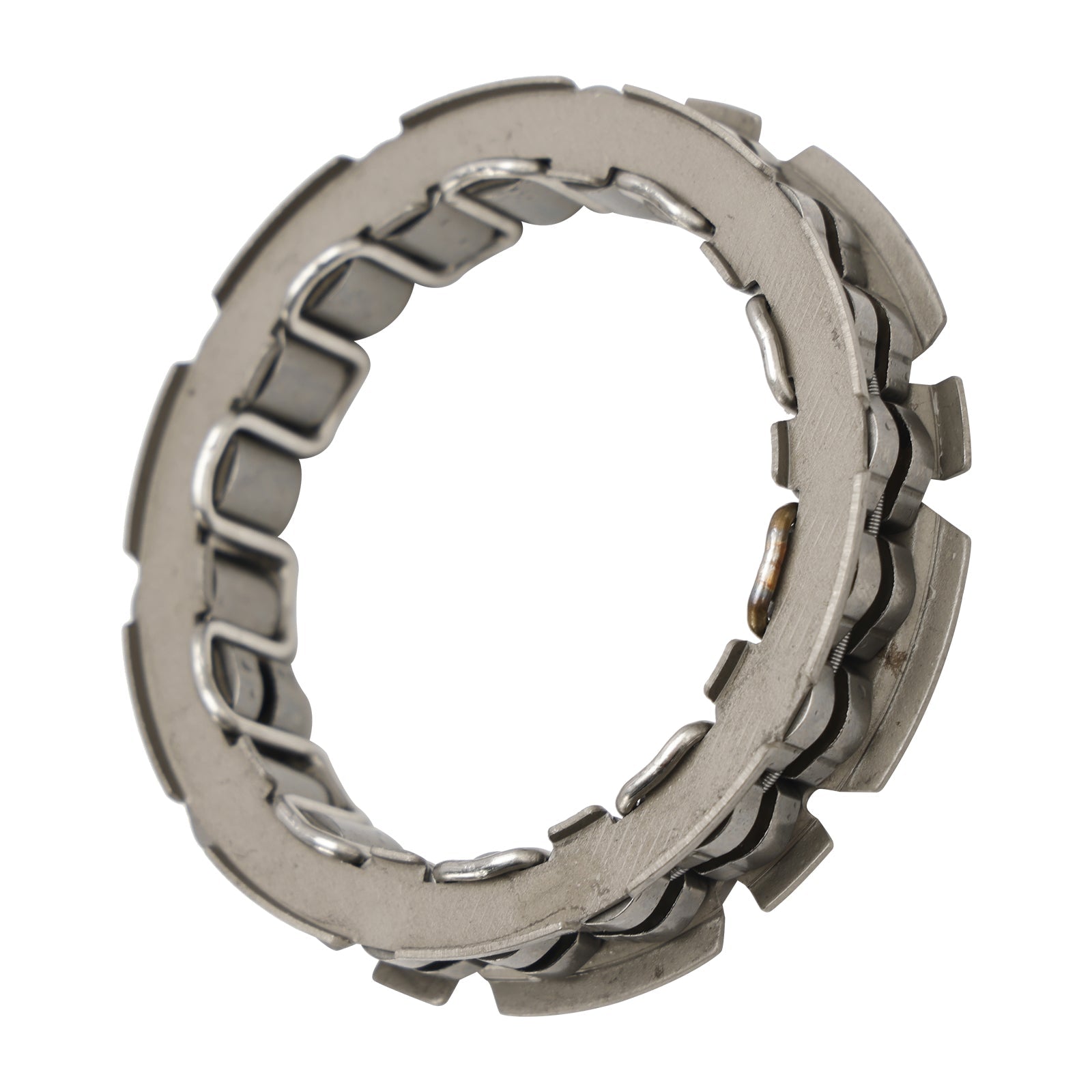 Cuscinetto unidirezionale mozzo frizione 910397 per Blade TGB 1000 LT LTX E4 T3b 1000 LTX MAX