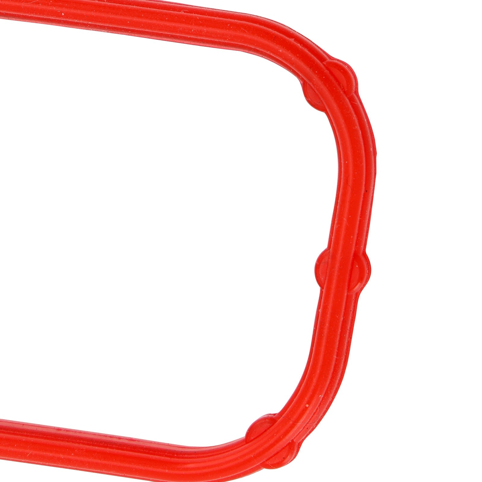 O-obroč razdelilnika'Sesalni ventil LS3 551278 za Chevrolet Camaro 2010-2015