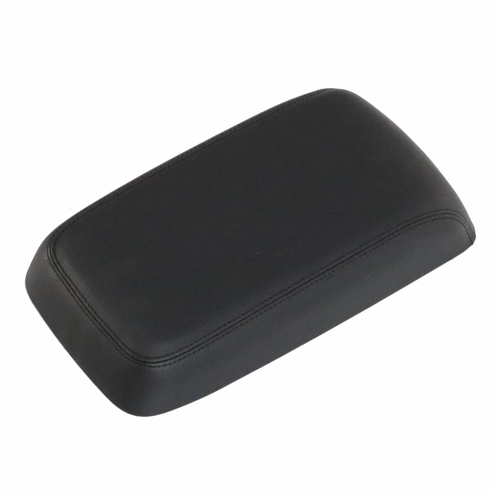 Naslovnica&Sredinski naslon za roke za Dodge Charger Chrysler 300 2011-2017 1VT06DX9AI