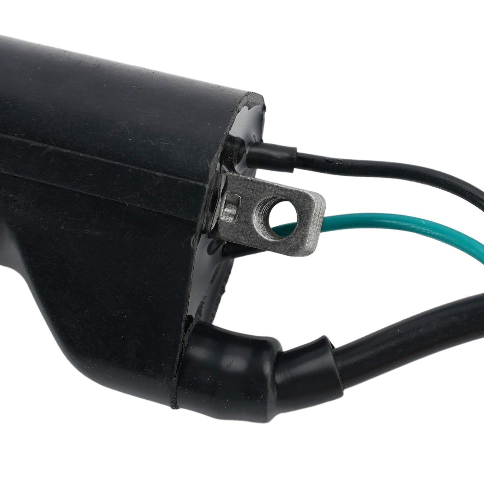 Bobine d'allumage pour Honda CR250R 1990-1992 CR500R 1990-2001 30700-KA5-771