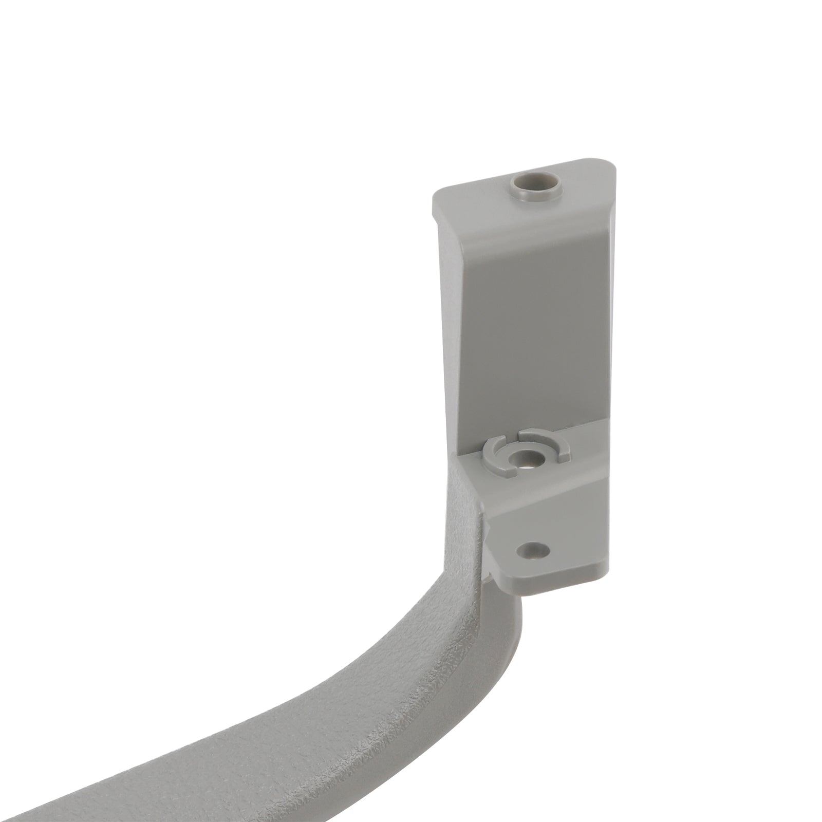 Mercedes-Benz S-sarjan vasen etuoven sisäkahva (pohja ja suojus) W220 (1998–2003)