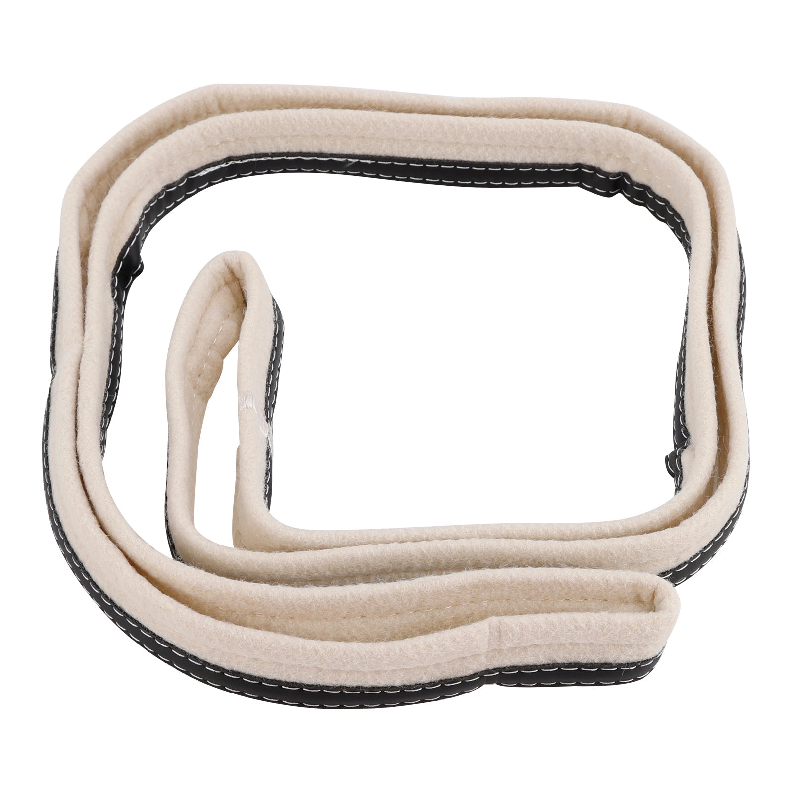 Tylna uszczelka bębna do suszarki LG 4036EL3001A