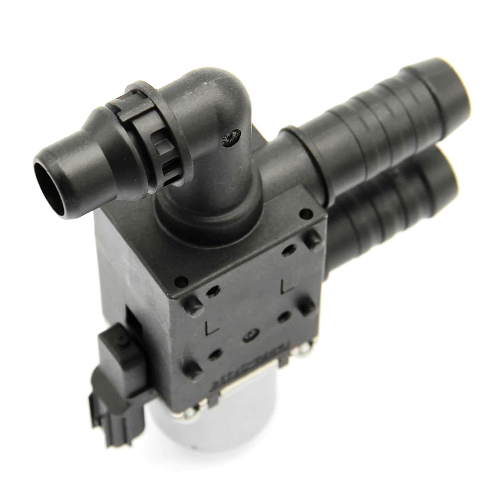 Valvola di controllo del liquido di raffreddamento del riscaldatore CV6Z-8C605-T per Ford Escape 2013-2019