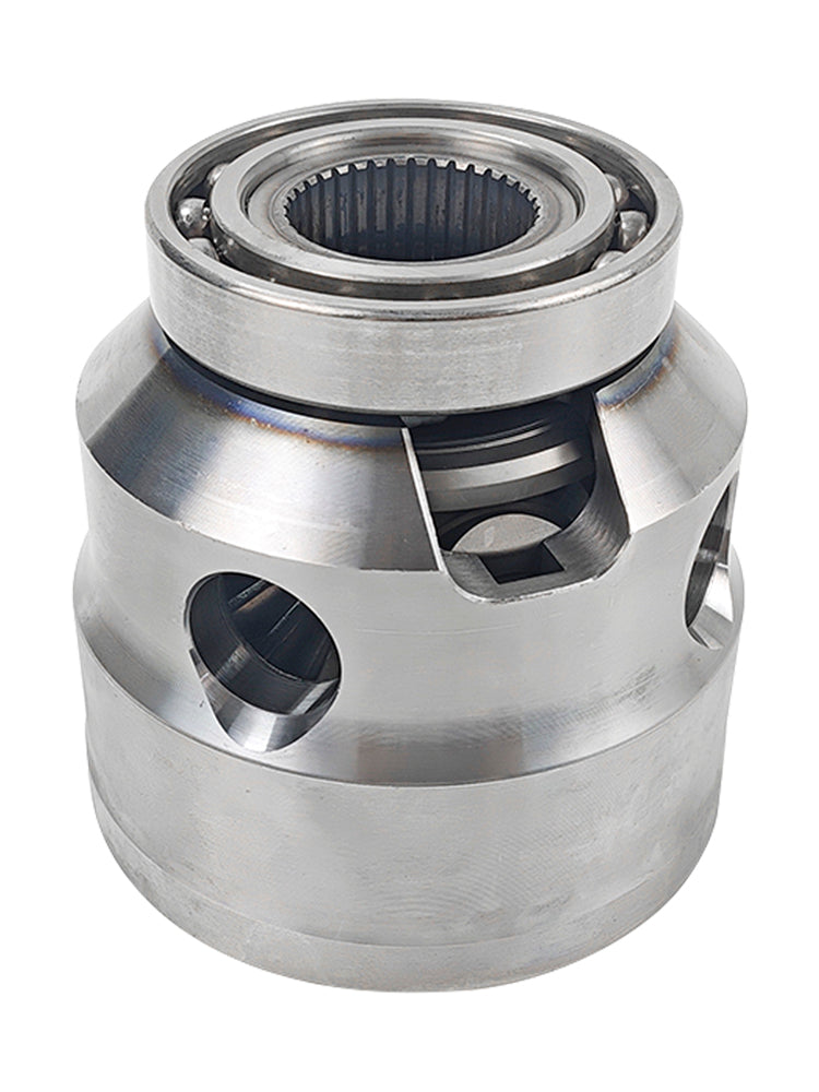 Ensemble de Différentiel Central Subaru 38913AA230 - Remplacement Direct 2010-2021