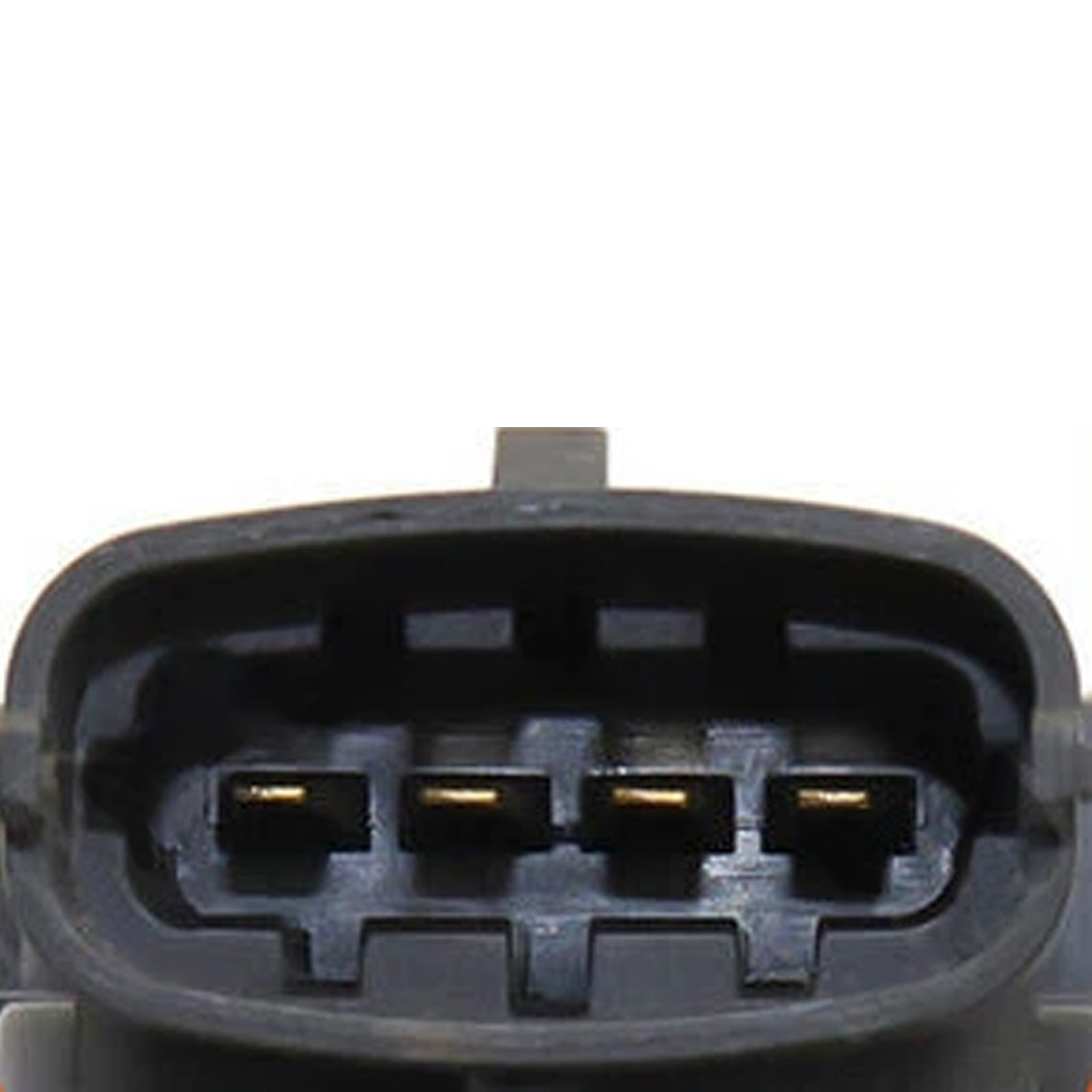 Sensor'oxide d'stikstof NOx Cummins 5462439RX 5462439