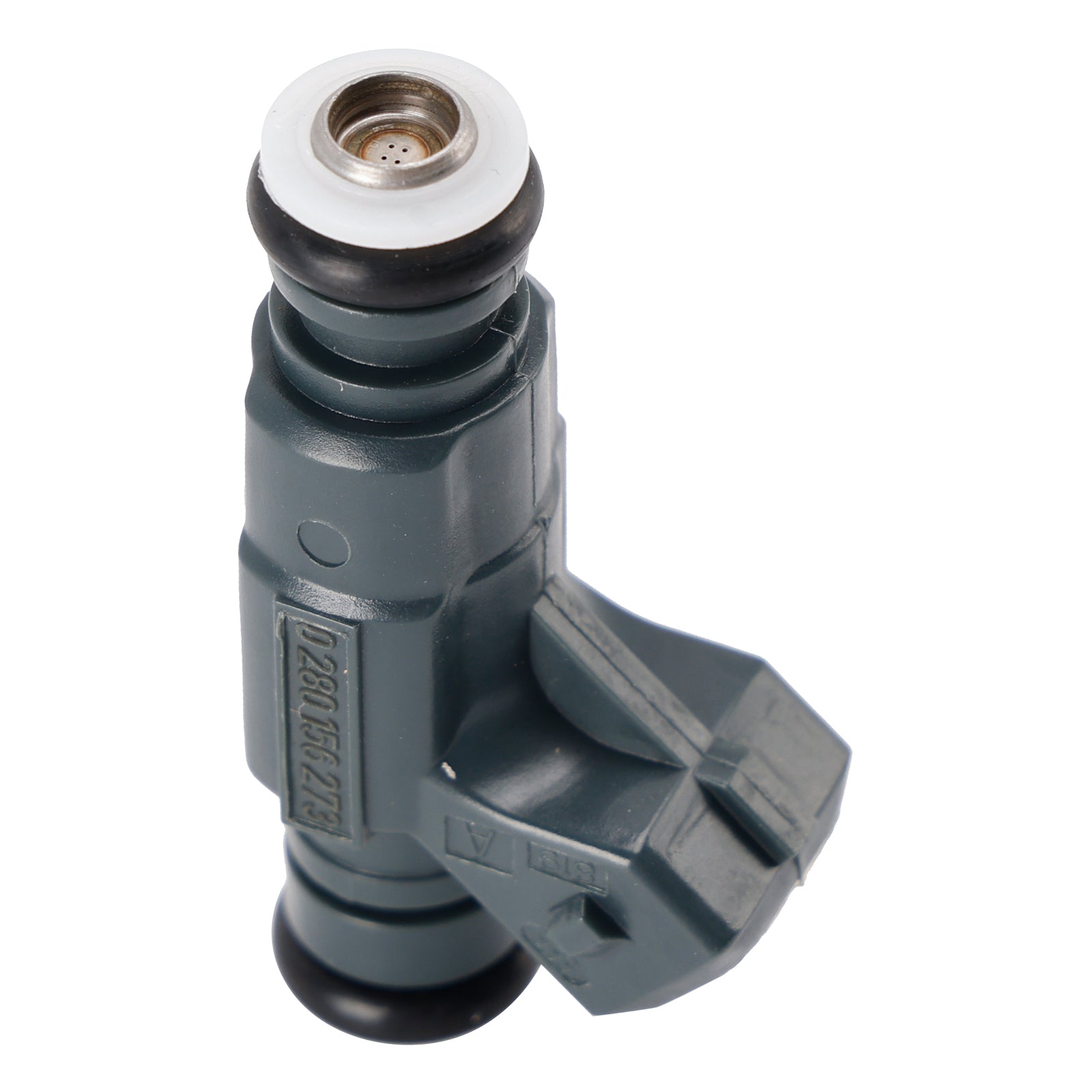 6 injecteurs de carburant pour Audi A4 A6 Quattro A4 A6 Passat 97-05 2.8L 0280156273