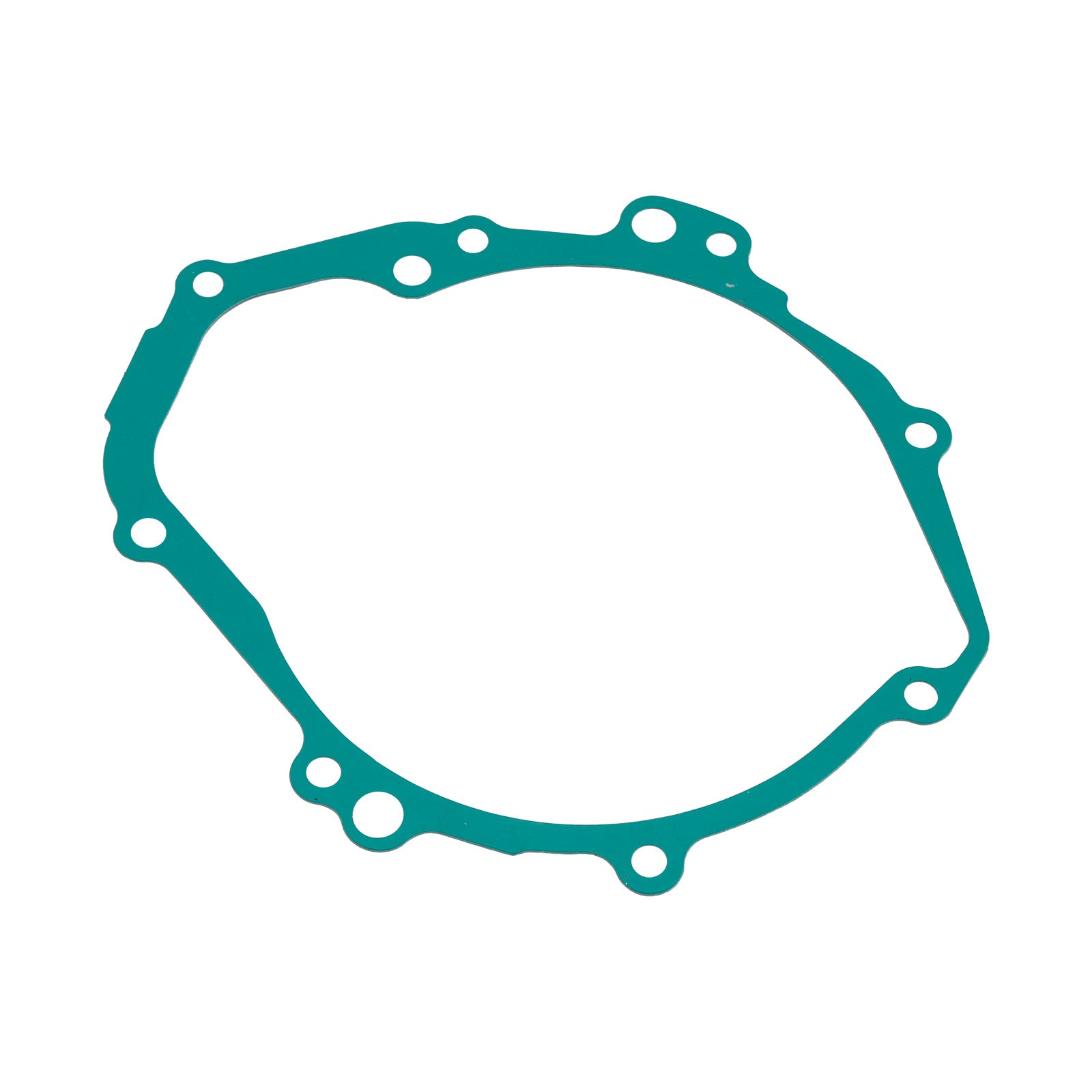 Stator en regelaar-gelijkrichterpakking voor Suzuki GSXR1000 GSX-R 1000 2009-2016