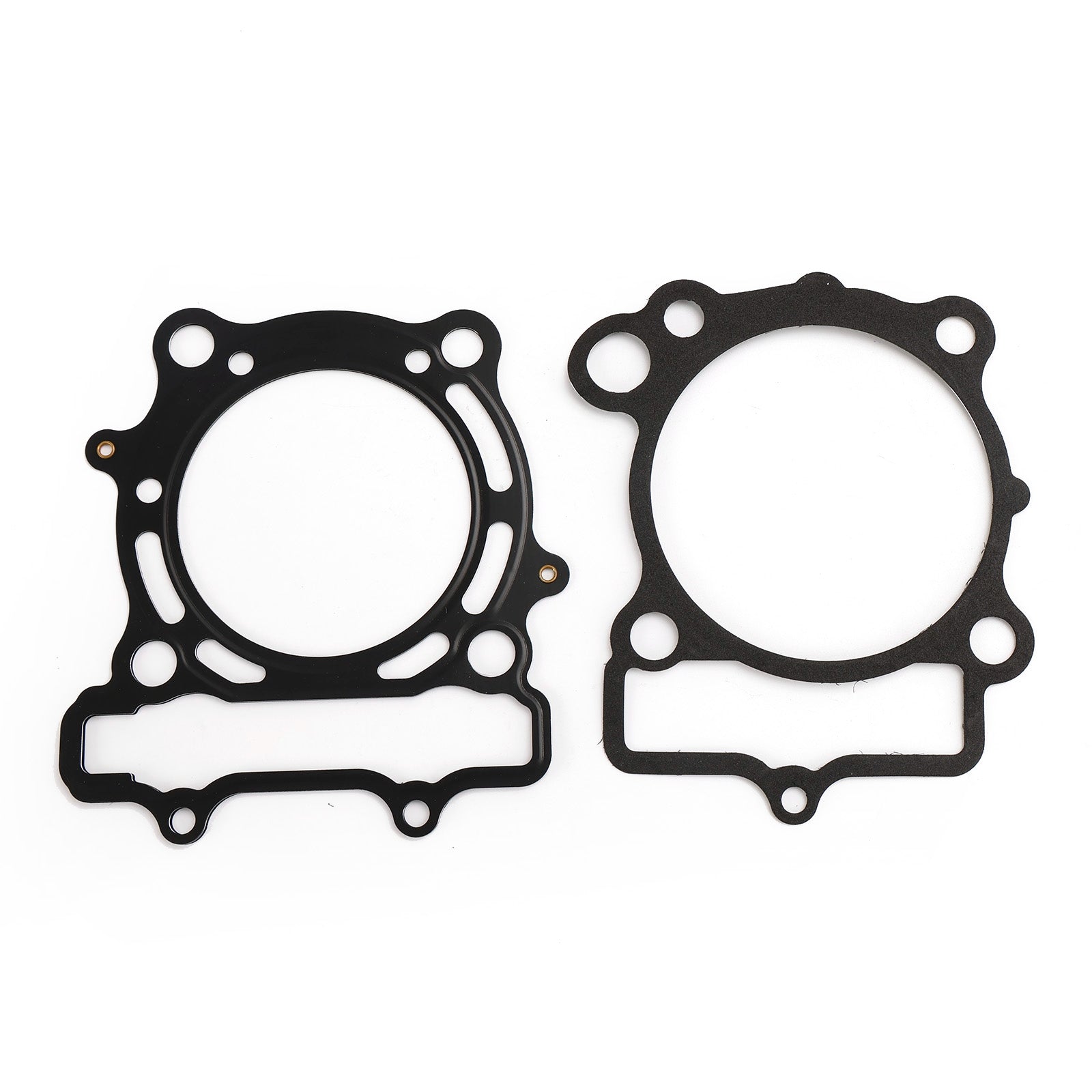 Cylindre Piston Kit de Réparation pour Suzuki RMZ250 2004 2005 2006