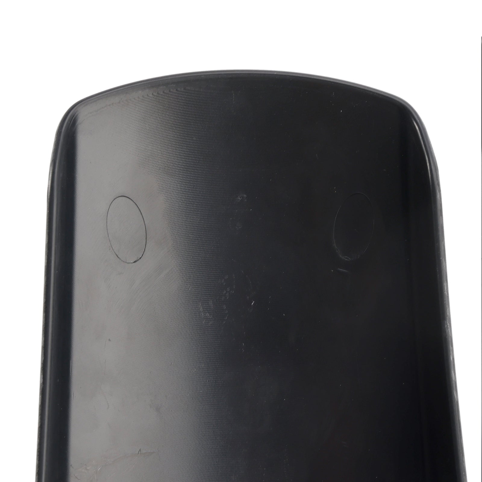 2019-2024 Yamaha Tenere 700 Carénage de garde-boue avant