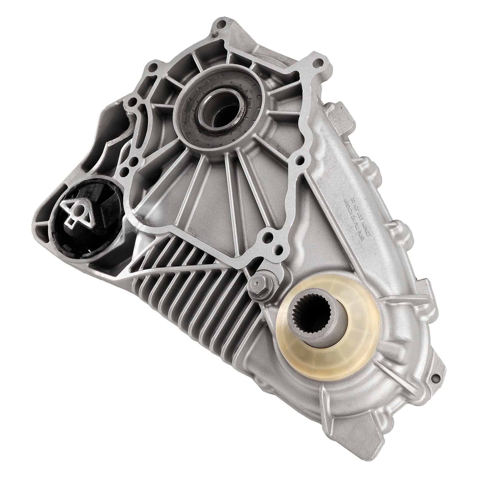 Casella di trasferimento ATC500 27107555297 per BMW X5 E53 3.0L 4.4L 4.8L 2004-2006