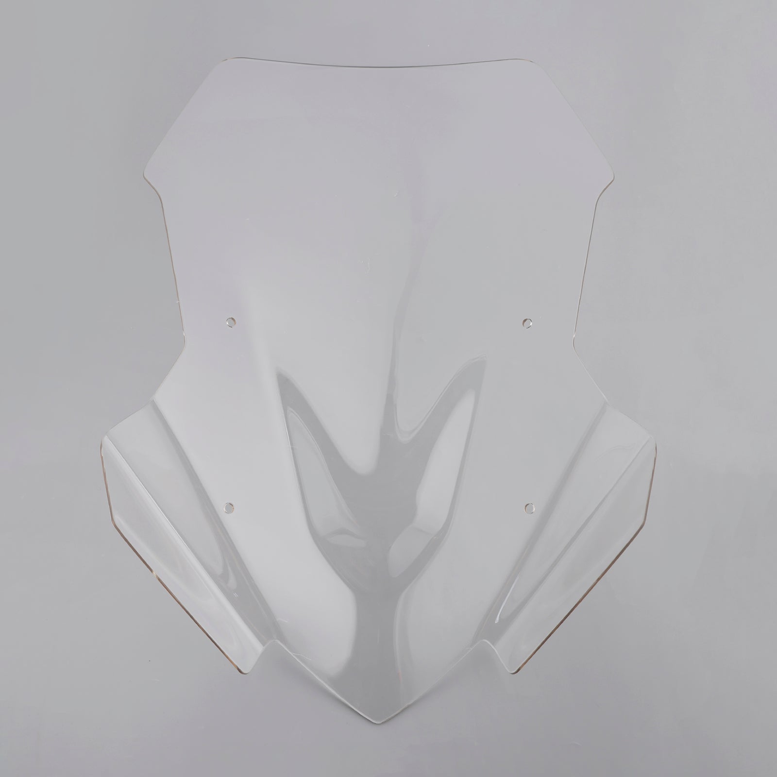 Yamaha T-Max 560 2022-2024 moottoripyörä