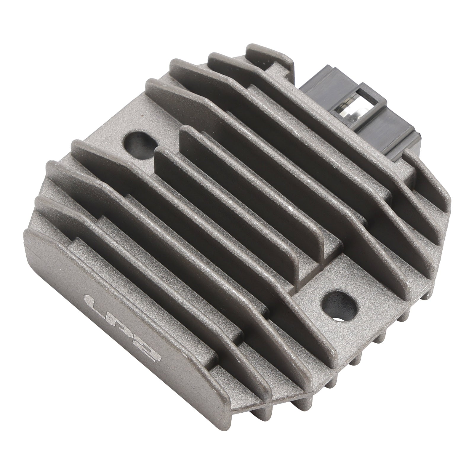 Kat Kawasaki ZX600 Ninja ZX-6 1990-2005 21003-1214 21066-1089