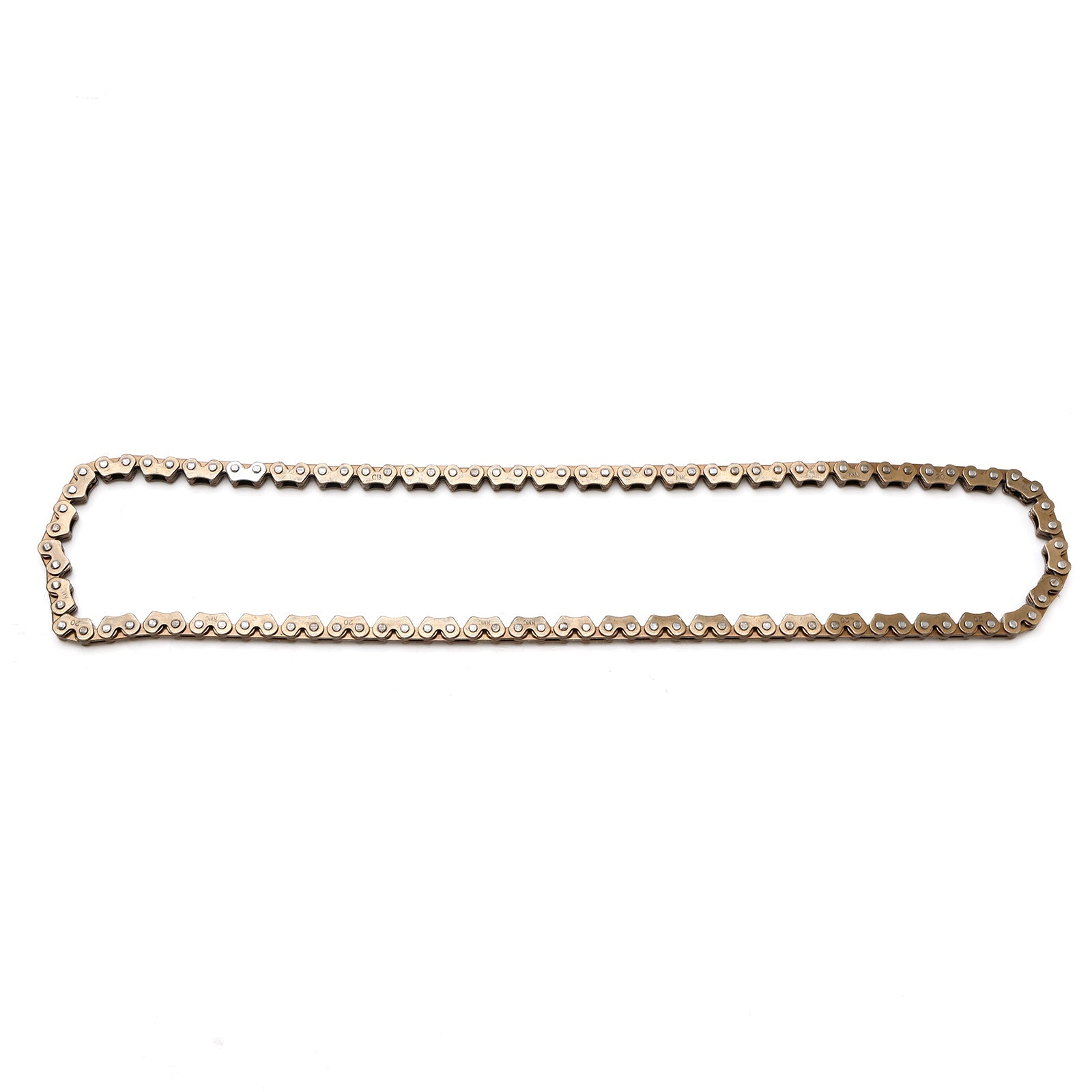 Kit Darriator delantero completo 14401-KEC8-90A para Kymco Cruiser 125 Hipster 125 Mxer 150 Quanton Sport