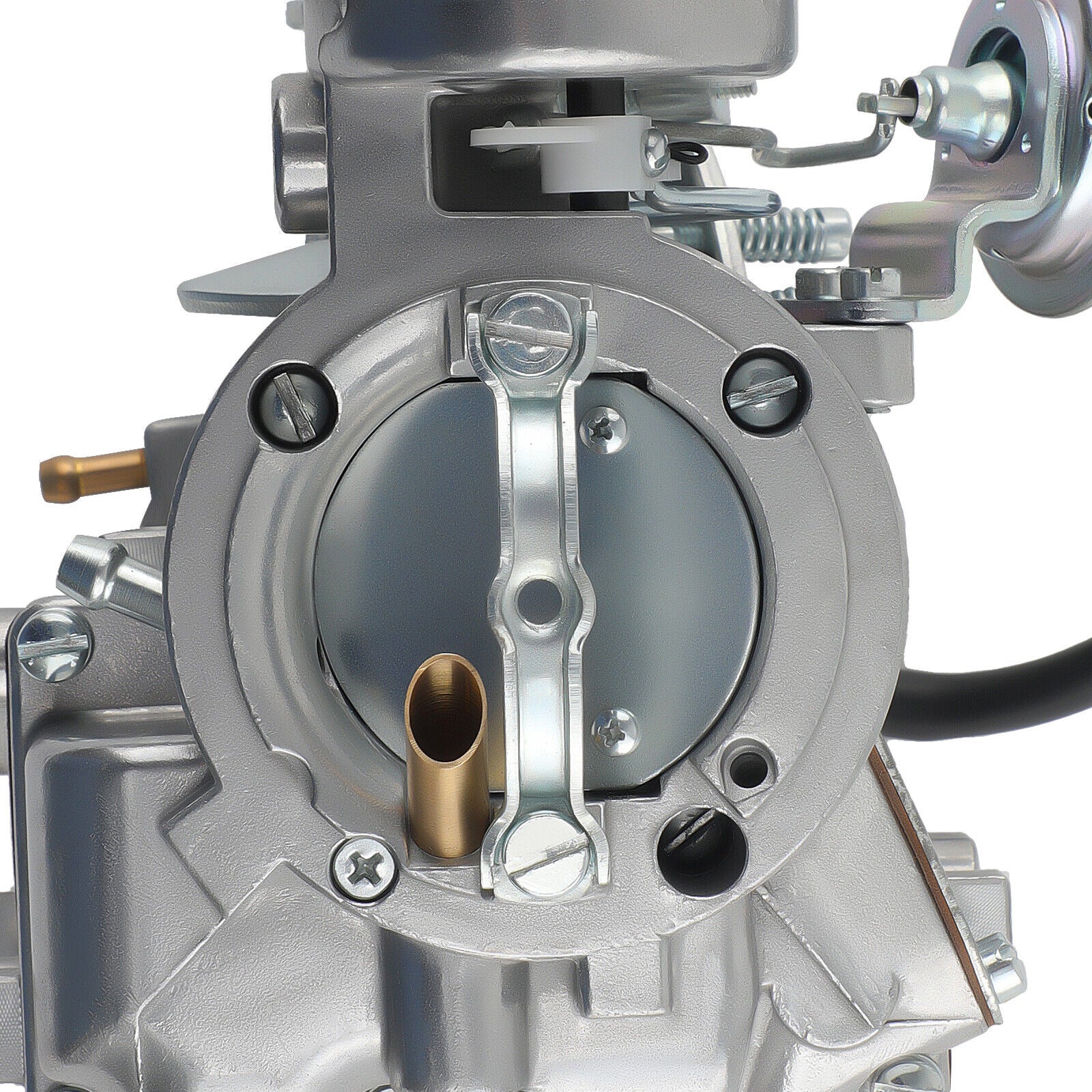 Ford F300 4.9L CA-7051 CA-1270 Carburateur 16010-FD300