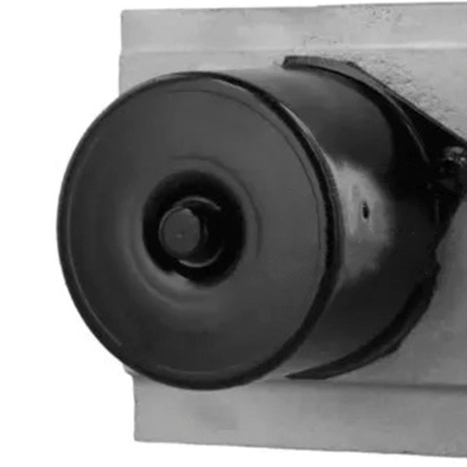 Set di pompa del freno antidrusta ABS Dodge Ram 2500 3500 2017-2018 68143491AA 68143491ab