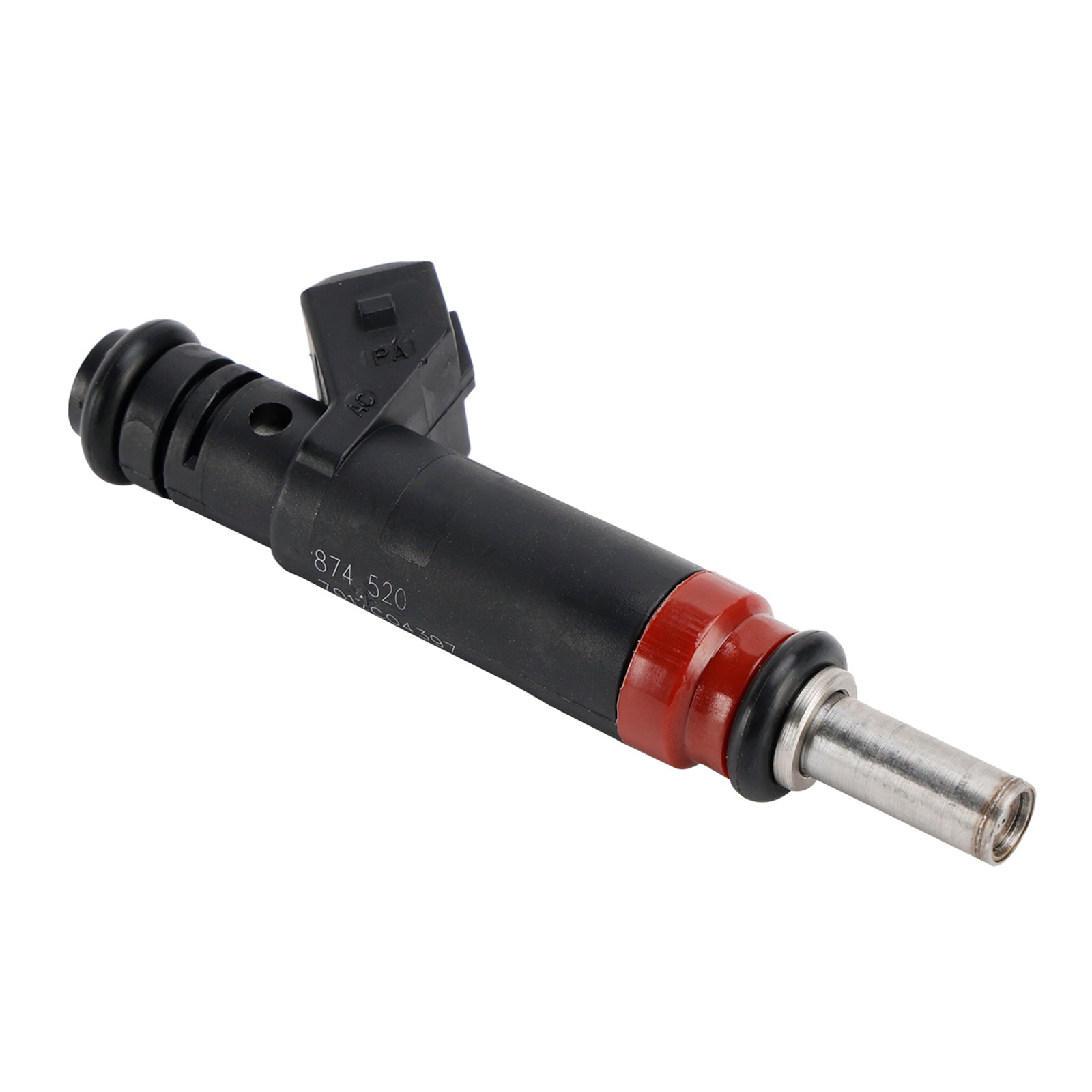 Wtryskiwacze paliwa 420874520 874520 dla Sea-Doo GTX 4 TEC GTX 215 GTX RXP