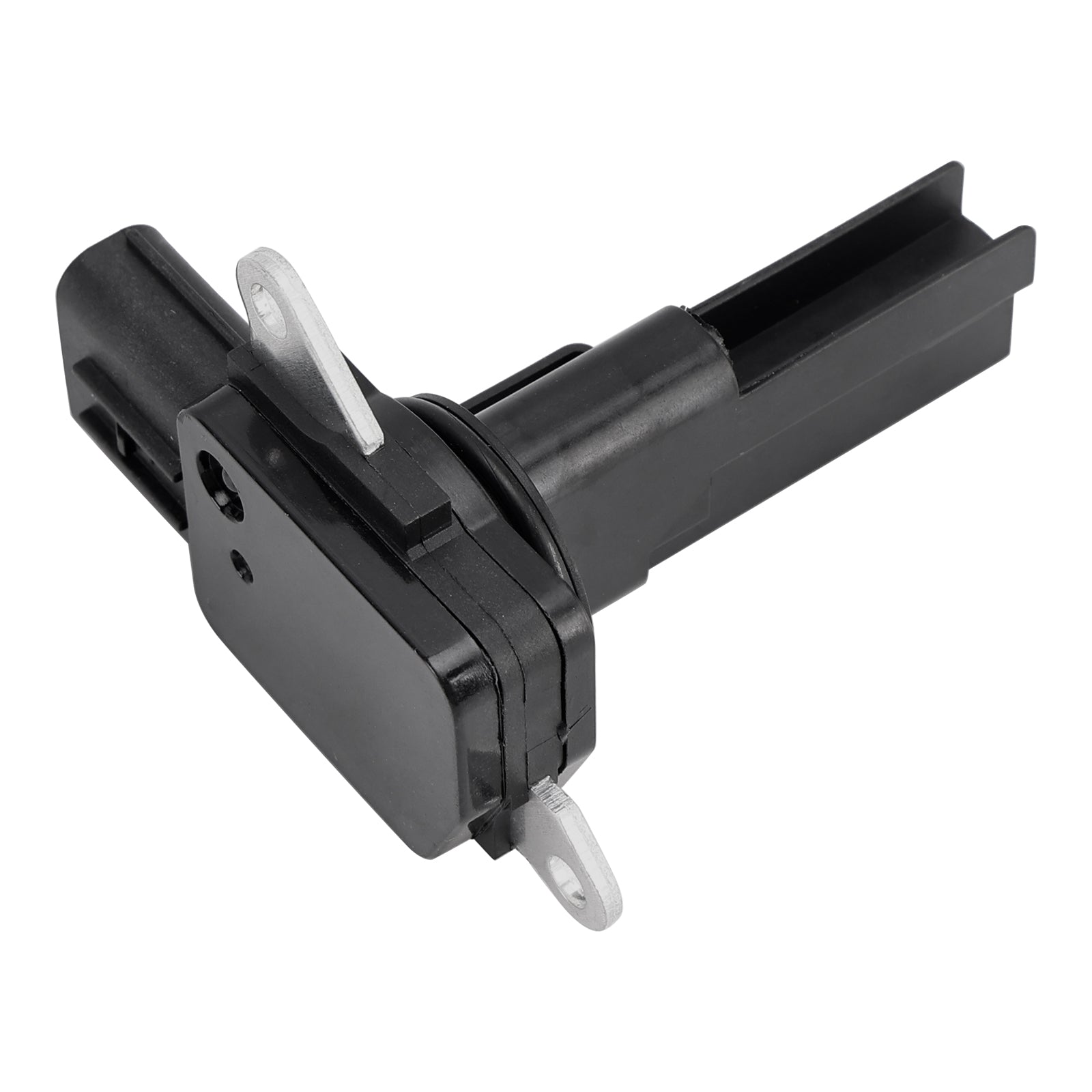 Sensor de flujo de aire masivo 22204-31020 para Toyota Highlander, RAV4 y Lexus ES350 (2009-2012)