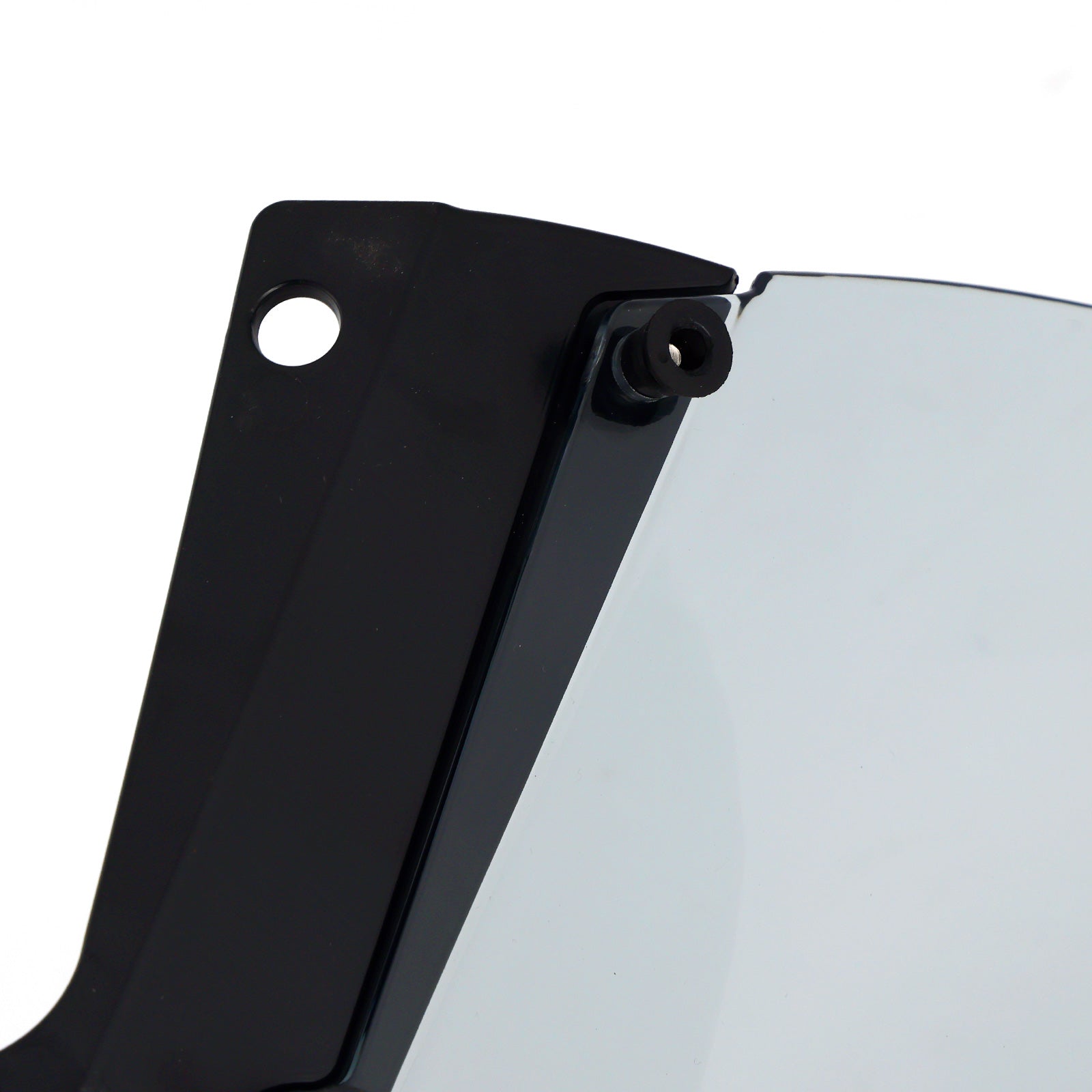 Przednia szyba przednia dla Kawasaki ZX-4R ZX-4R 2023