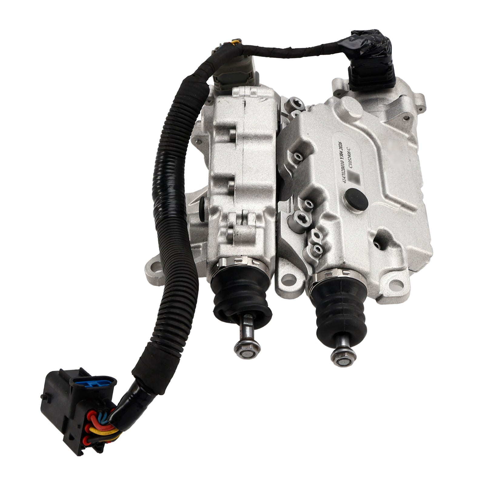 Actionneur d'embrayage automatique 414702B010 pour Hyundai Ioniq et Kia Niro