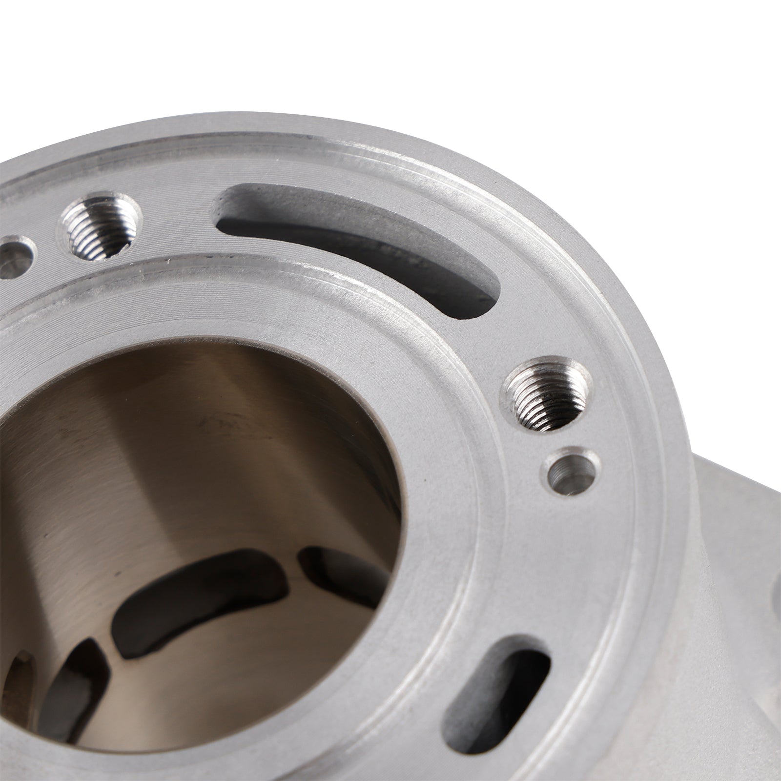 Nowy cylinder gazowy gaz MC 50 Mini 2021-2023 45230038000