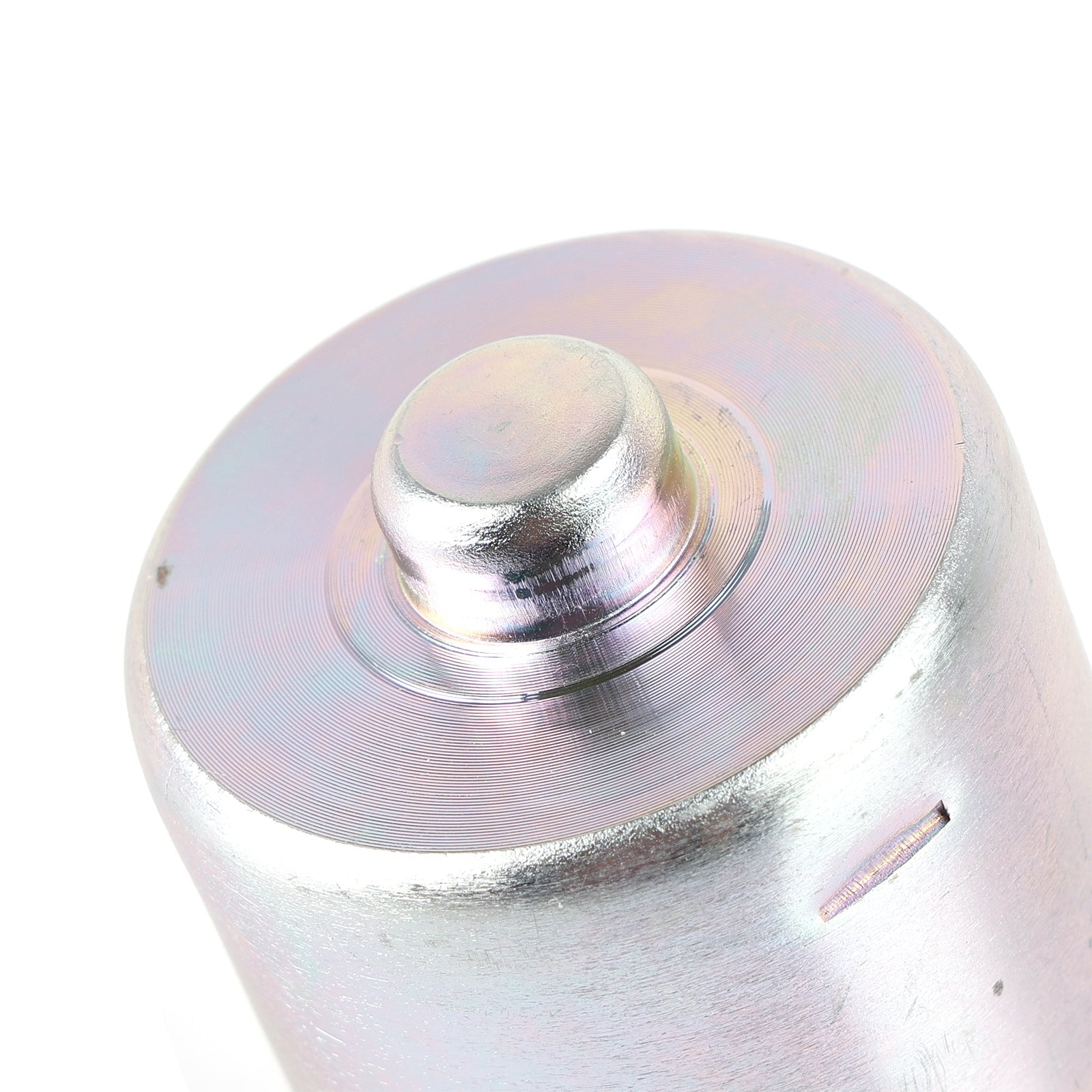 Démarreur pour moteur Honda CB 110 CBF 110 CBF110 M MS 2011 - 2015